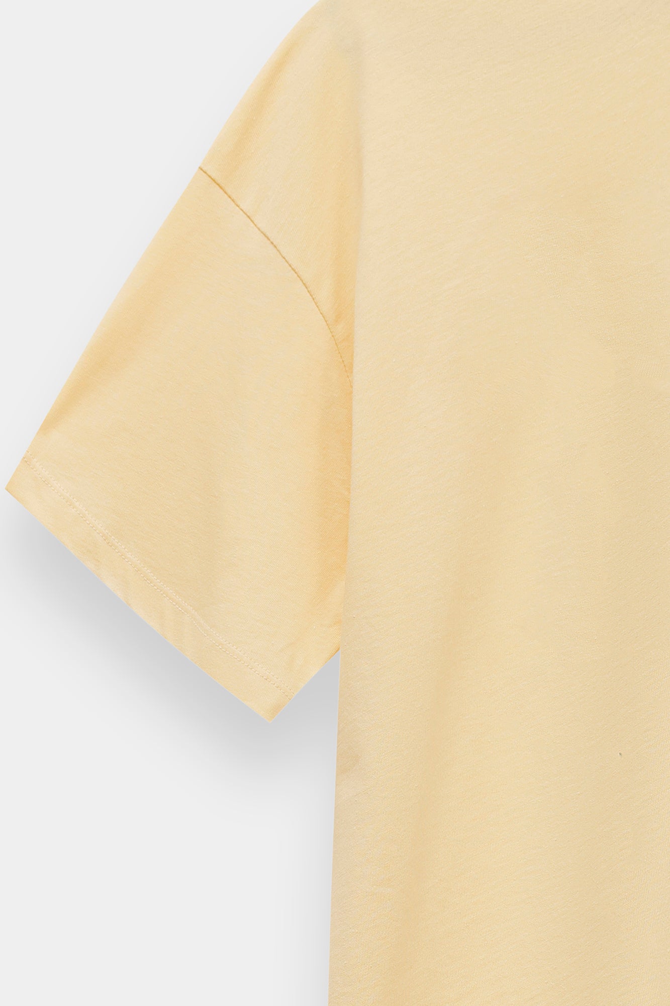 https://cdn.shopify.com/s/files/1/2290/7917/files/E3565-108-007_5_9c08d2c3-2568-4d72-8708-ea9f0fe4a074.jpg?v=1775540717