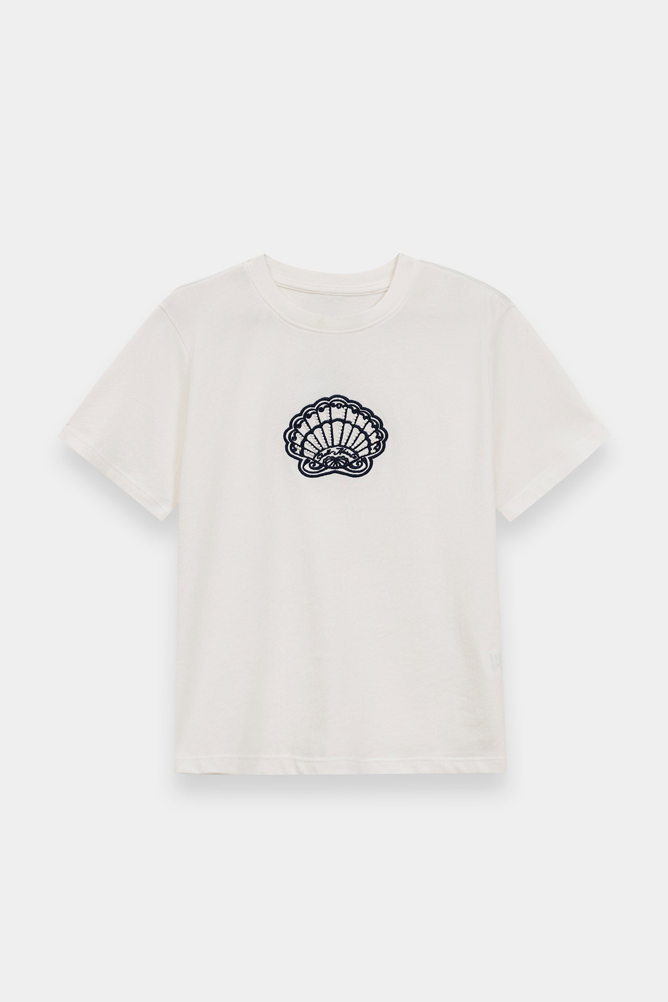 https://cdn.shopify.com/s/files/1/2290/7917/files/E3566-108-002_1.jpg?v=1779257728