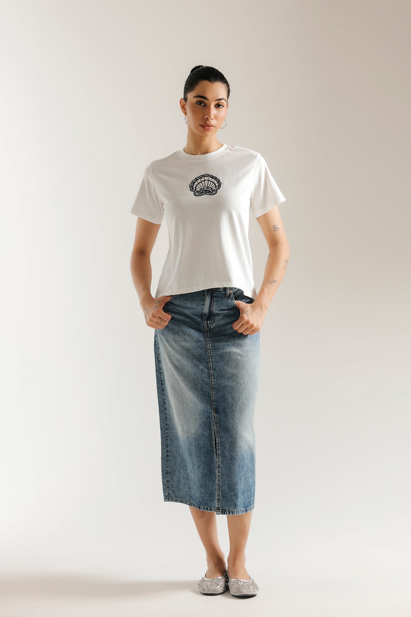 https://cdn.shopify.com/s/files/1/2290/7917/files/E3566-108-002_1_d2bdbe87-da6d-4d9d-bc9d-67e579445f0d.jpg?v=1780308058