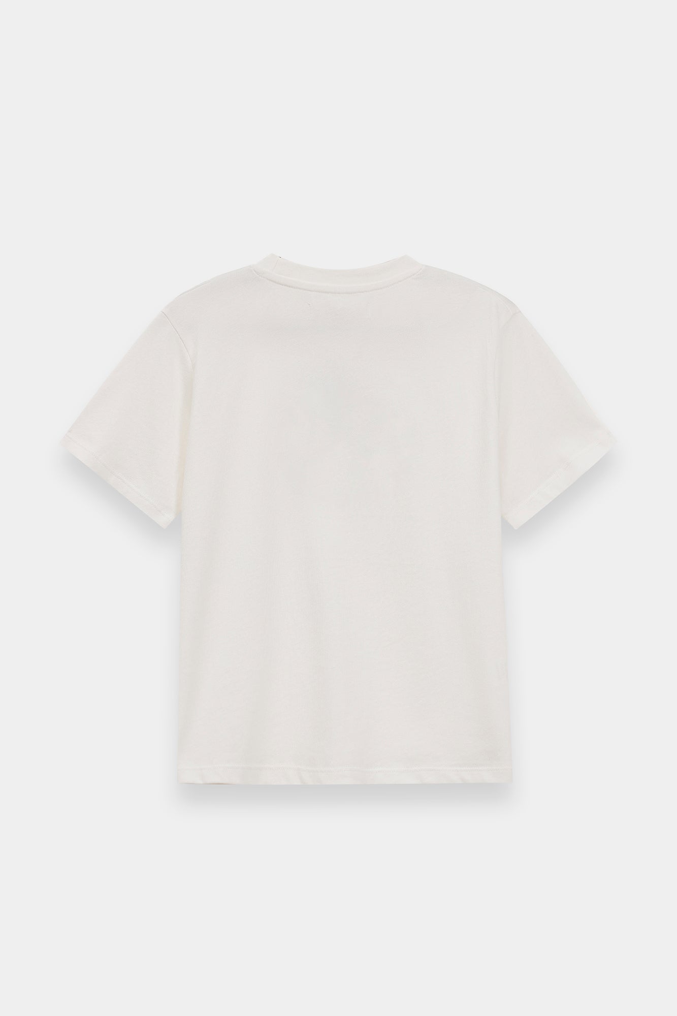 https://cdn.shopify.com/s/files/1/2290/7917/files/E3566-108-002_2.jpg?v=1779257728