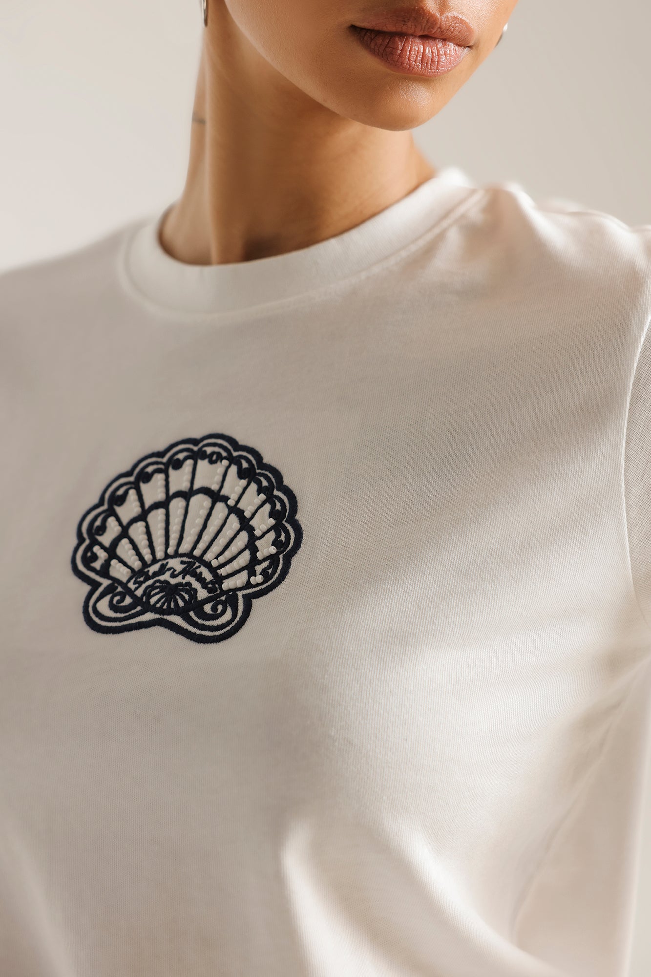 https://cdn.shopify.com/s/files/1/2290/7917/files/E3566-108-002_5.jpg?v=1780308057