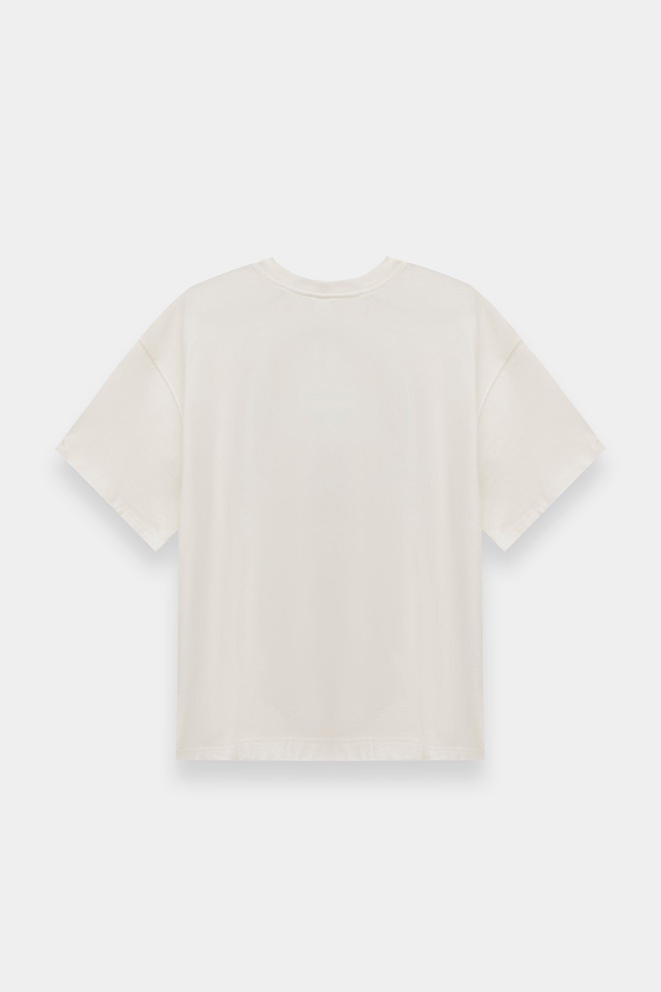 https://cdn.shopify.com/s/files/1/2290/7917/files/E3568-108-002_2_f56cdcff-91b6-4445-8a56-ceb6a354c286.jpg?v=1775540728
