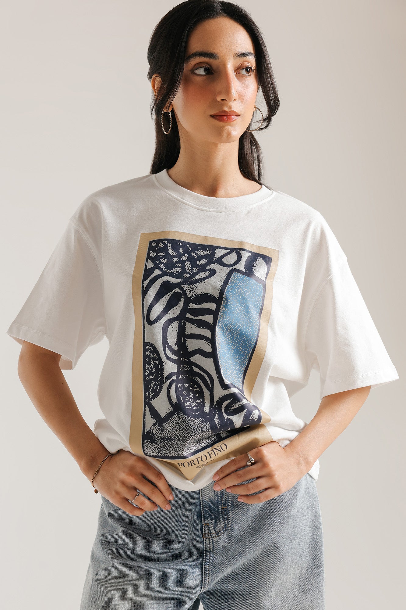 https://cdn.shopify.com/s/files/1/2290/7917/files/E3568-108-002_4.jpg?v=1774505414