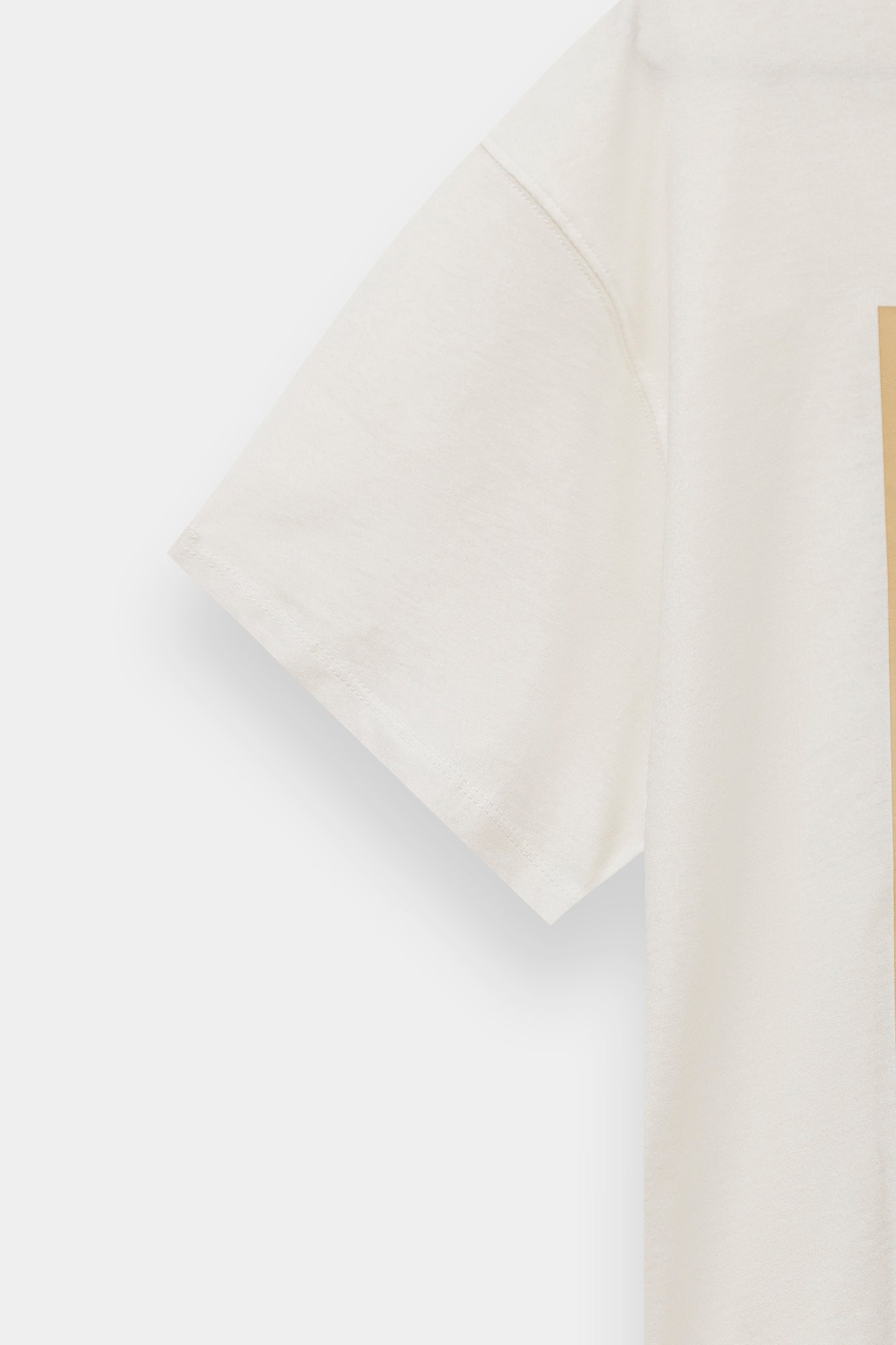 https://cdn.shopify.com/s/files/1/2290/7917/files/E3568-108-002_4_12c3380b-21a9-4f06-bf9c-fa6b99938fd3.jpg?v=1775540728