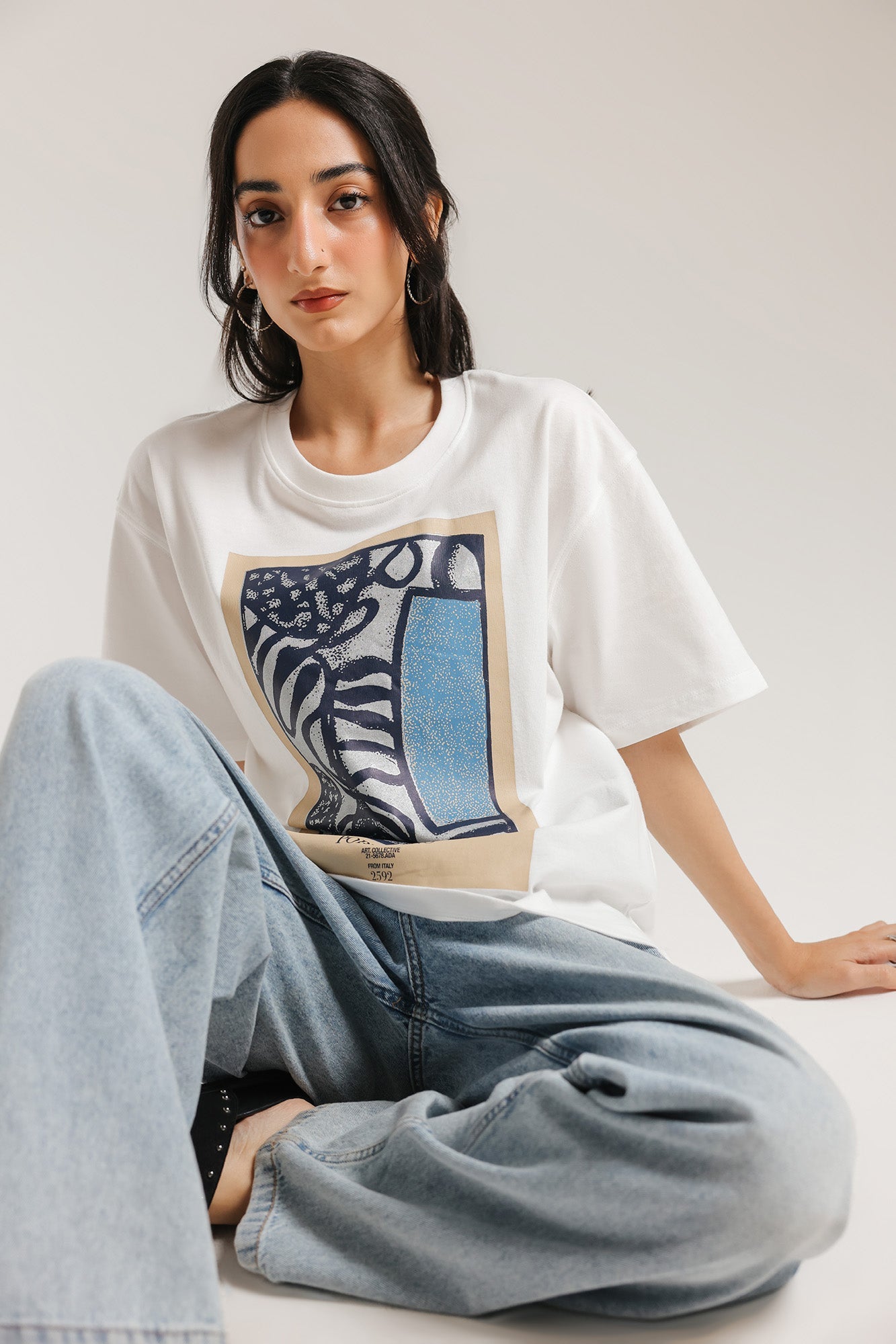 https://cdn.shopify.com/s/files/1/2290/7917/files/E3568-108-002_6.jpg?v=1774505414