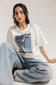 T-SHIRT (E3568/108/002)