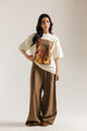 T-SHIRT (E3569/108/006)