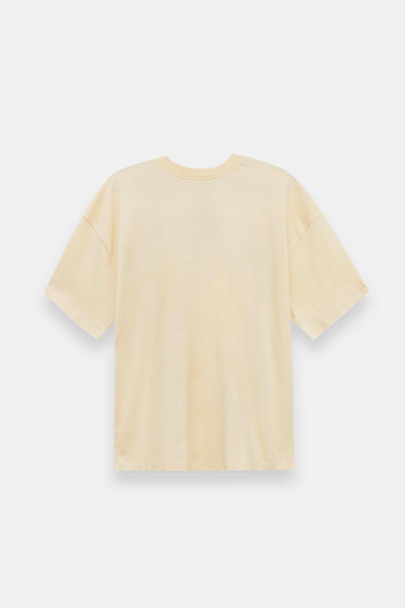 https://cdn.shopify.com/s/files/1/2290/7917/files/E3569-108-006_2_06588a89-7144-4839-aac5-82b6c79bc943.jpg?v=1775540750