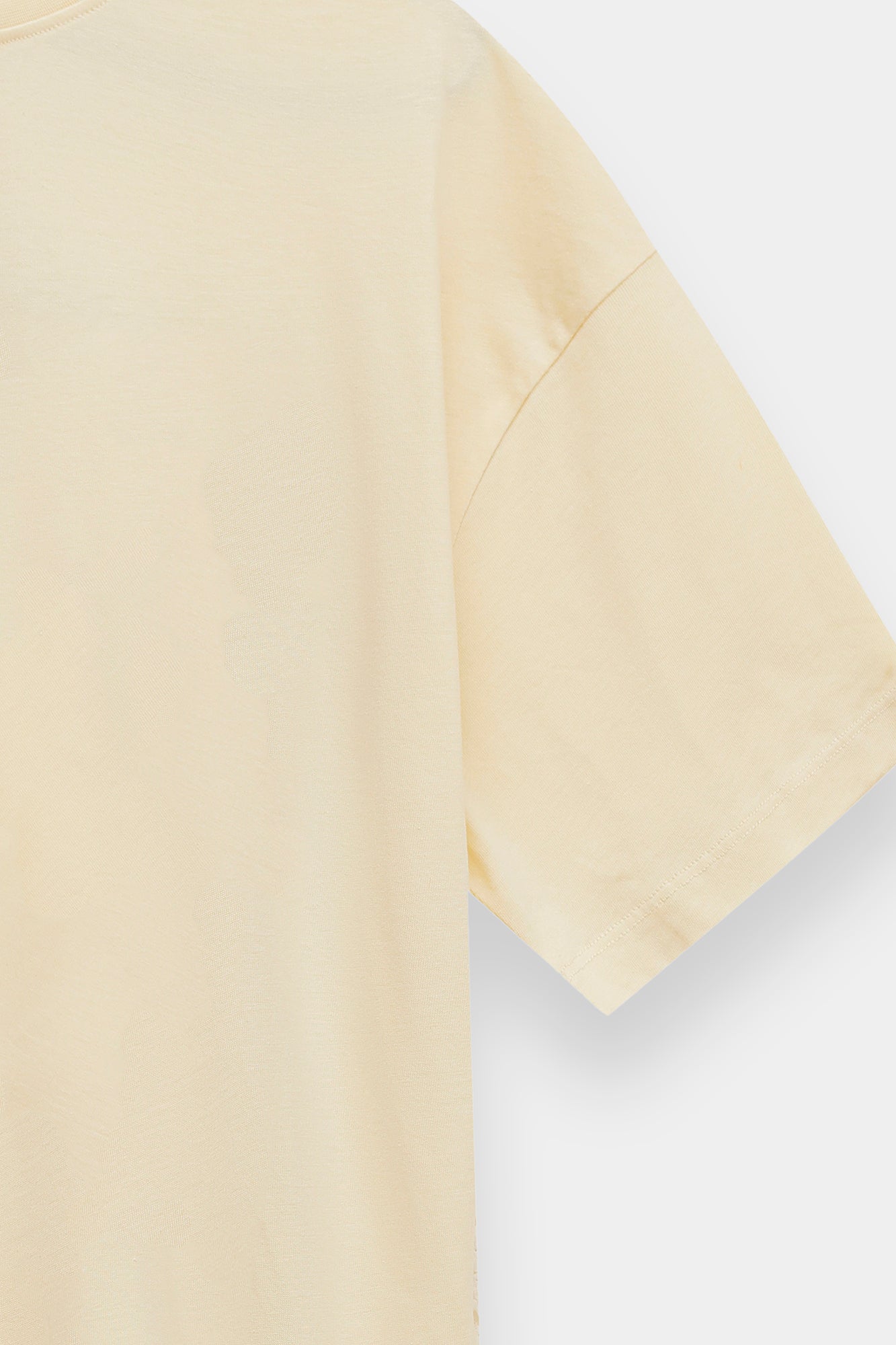 https://cdn.shopify.com/s/files/1/2290/7917/files/E3569-108-006_5_fa5a96ba-4255-4630-a40b-485491b7a503.jpg?v=1775540750