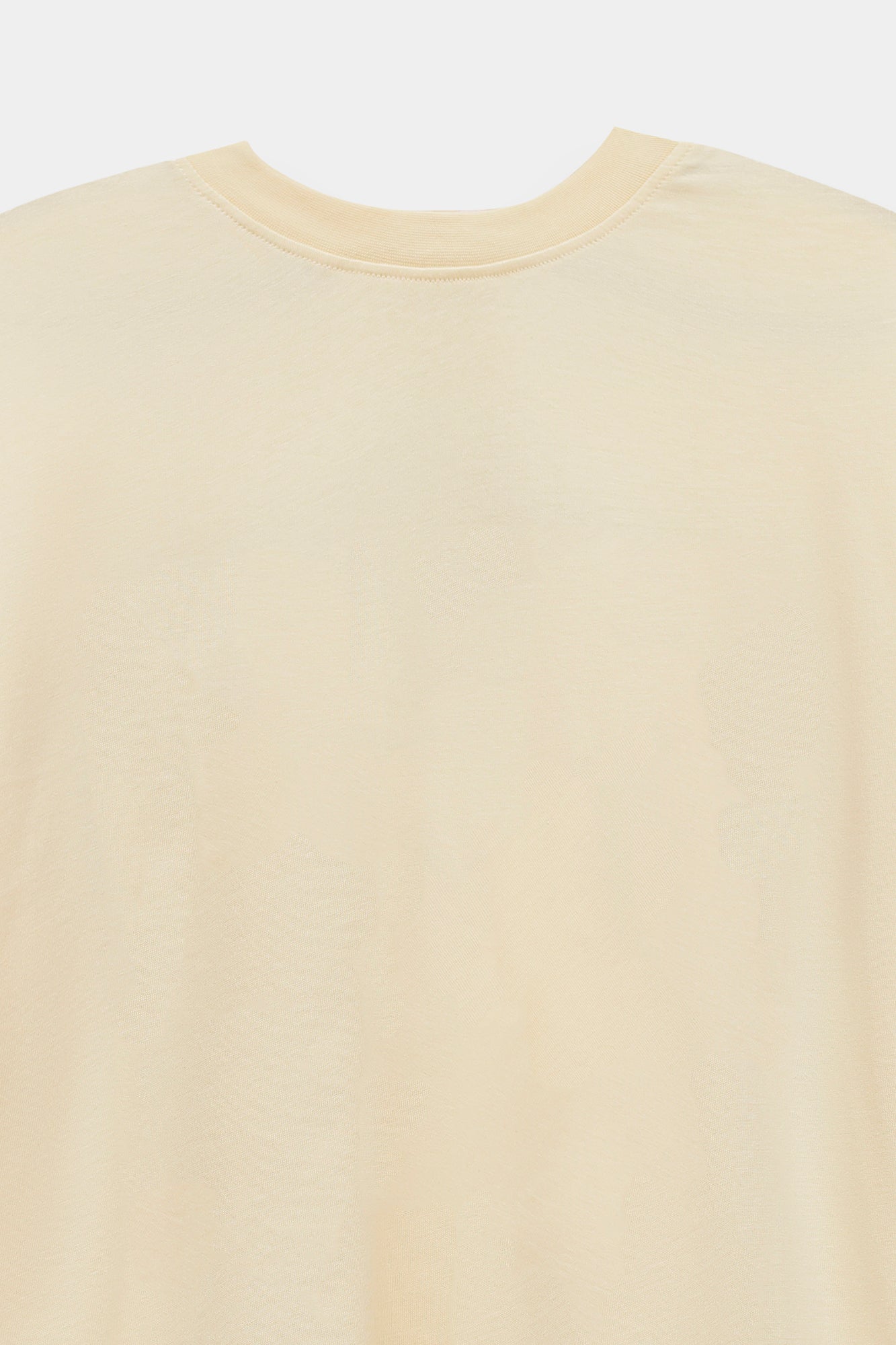 https://cdn.shopify.com/s/files/1/2290/7917/files/E3569-108-006_6_5b3e6c1c-d1de-46e7-a8a9-c43296a707b0.jpg?v=1775540750