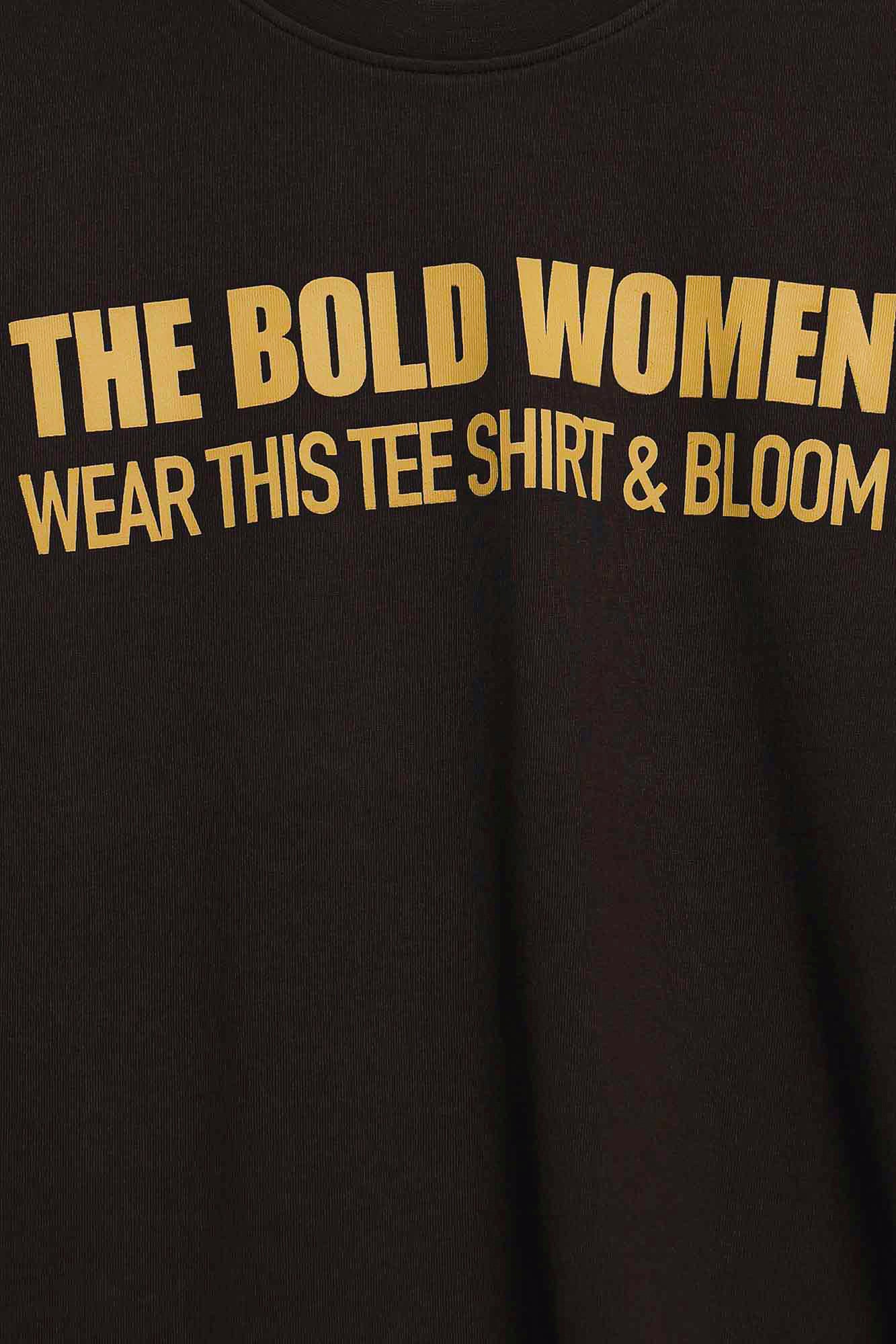 T-SHIRT (E3570/108/802)