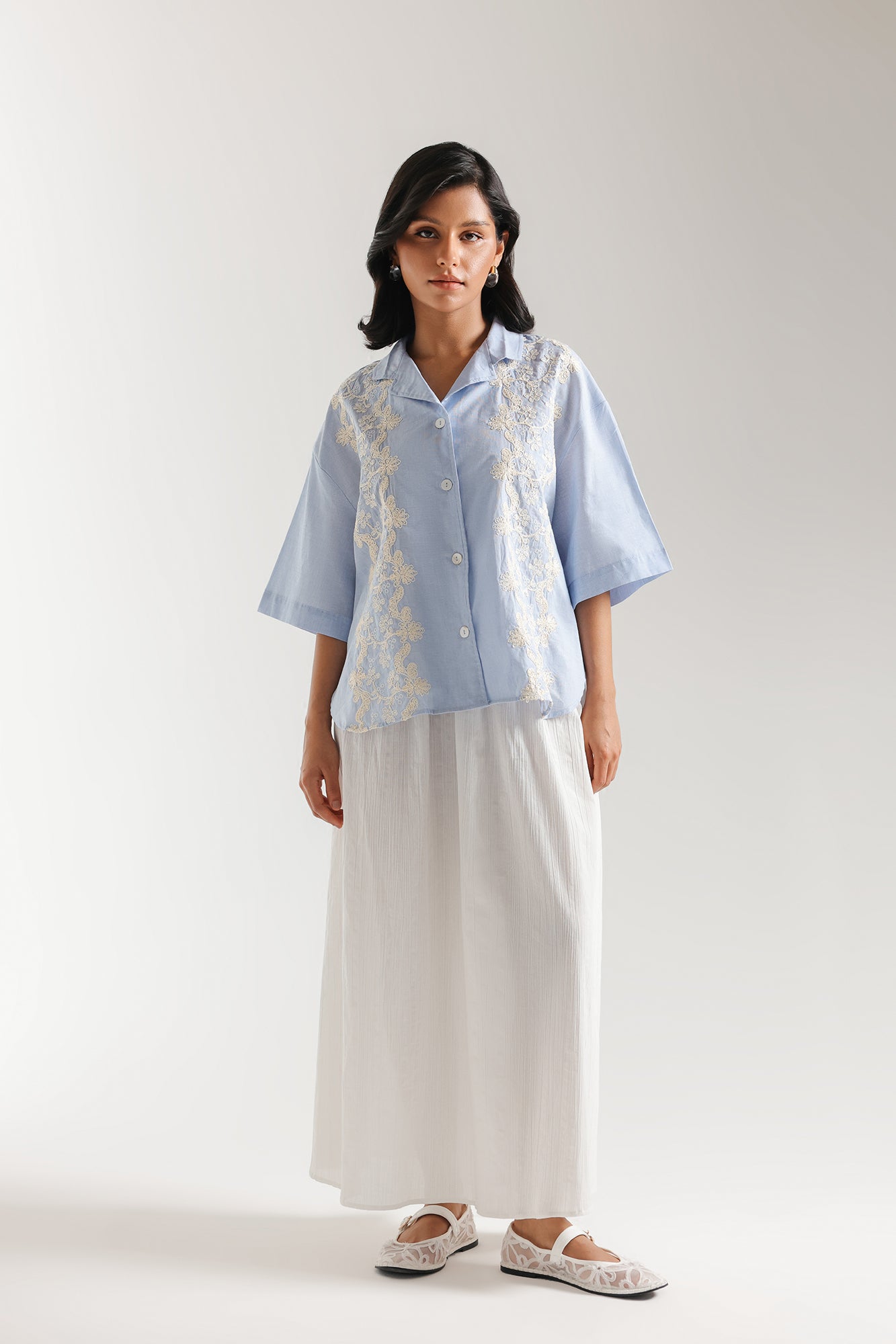 https://cdn.shopify.com/s/files/1/2290/7917/files/E3600-108-001_1.jpg?v=1773655124