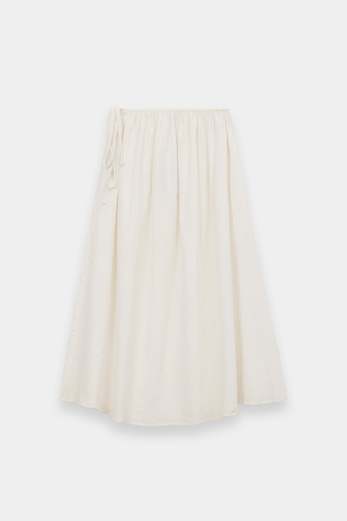 https://cdn.shopify.com/s/files/1/2290/7917/files/E3600-108-001_1_d2a3e35f-ba00-4b3f-a8de-dc9000276b2c.jpg?v=1774607745