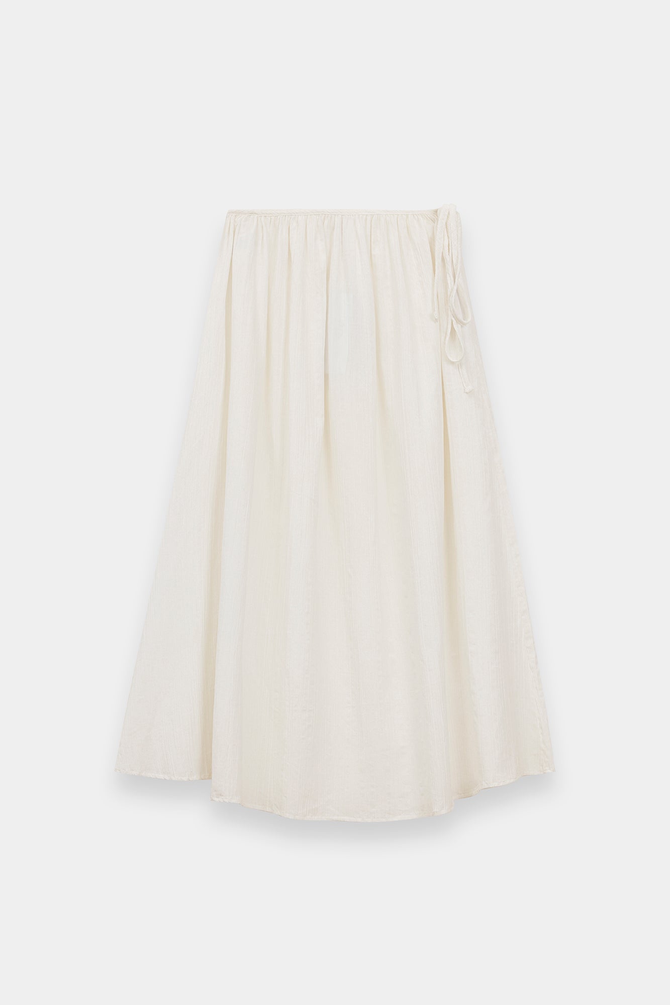 SKIRT (E3600/108/001)