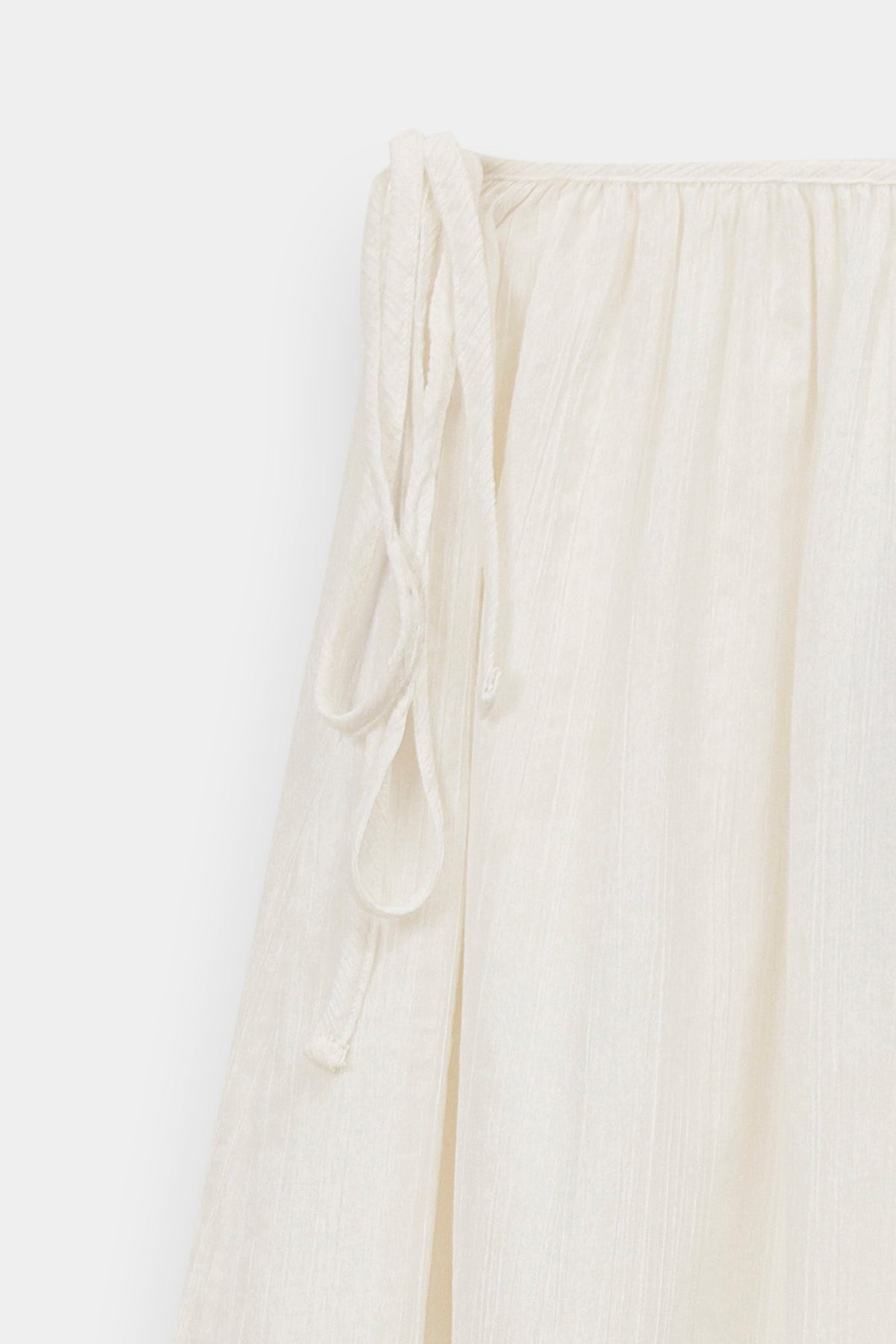 SKIRT (E3600/108/001)