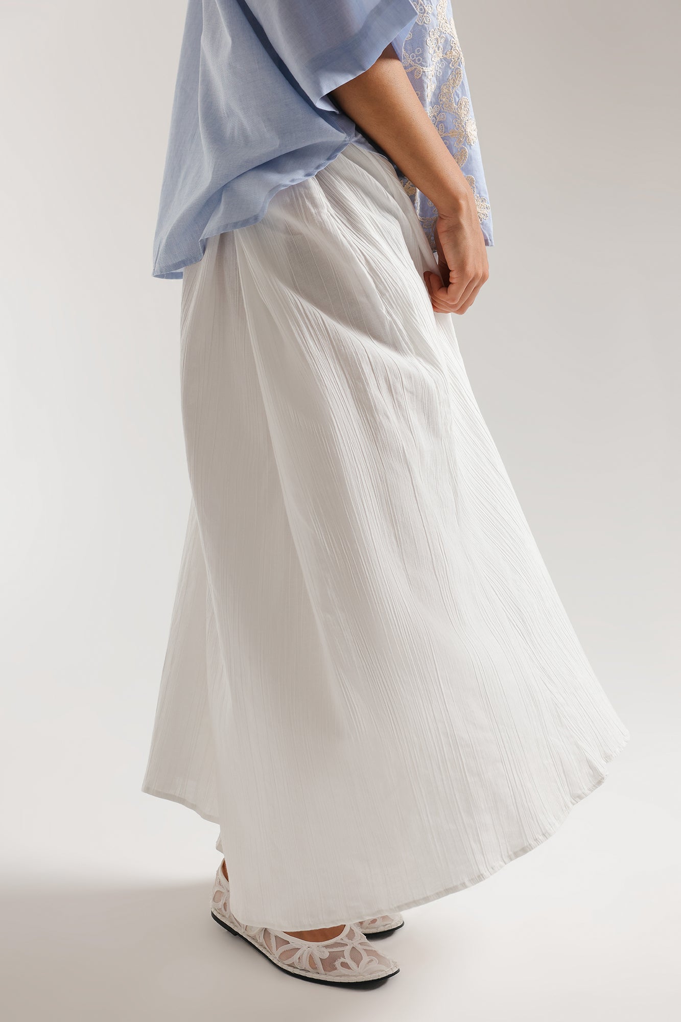 SKIRT (E3600/108/001)
