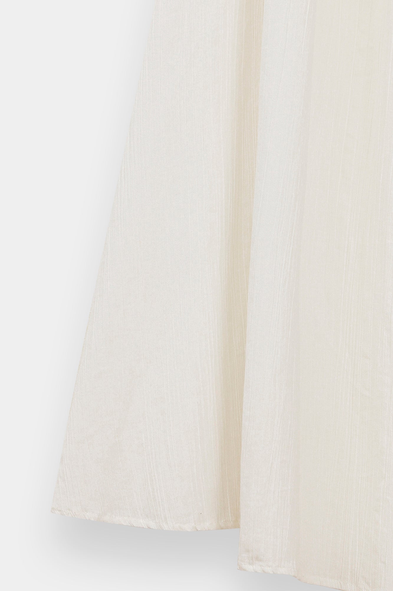 SKIRT (E3600/108/001)