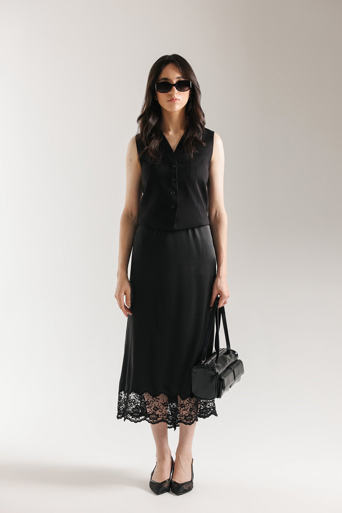 https://cdn.shopify.com/s/files/1/2290/7917/files/E3602-108-901_1.jpg?v=1773651098