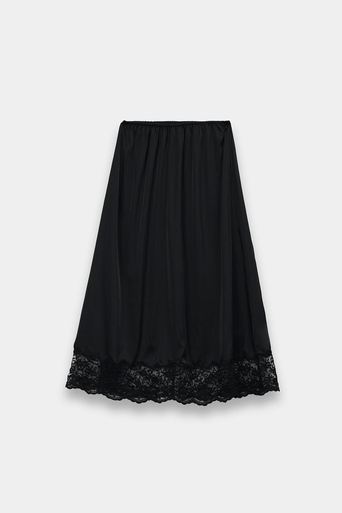 SKIRT (E3602/108/901)