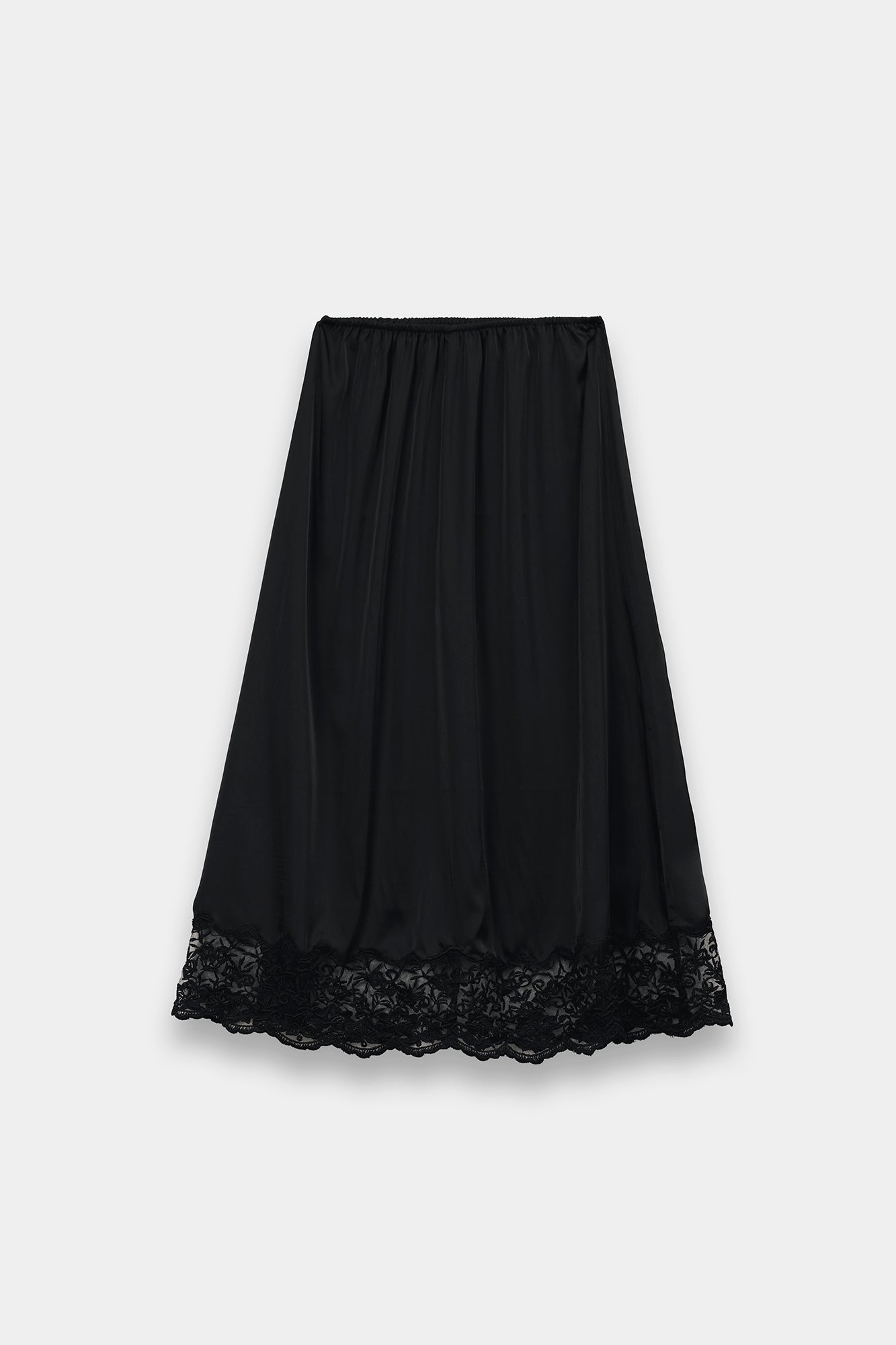 https://cdn.shopify.com/s/files/1/2290/7917/files/E3602-108-901_1_85889852-ae2d-4dd8-b25c-fb3dbbd0986e.jpg?v=1774607831