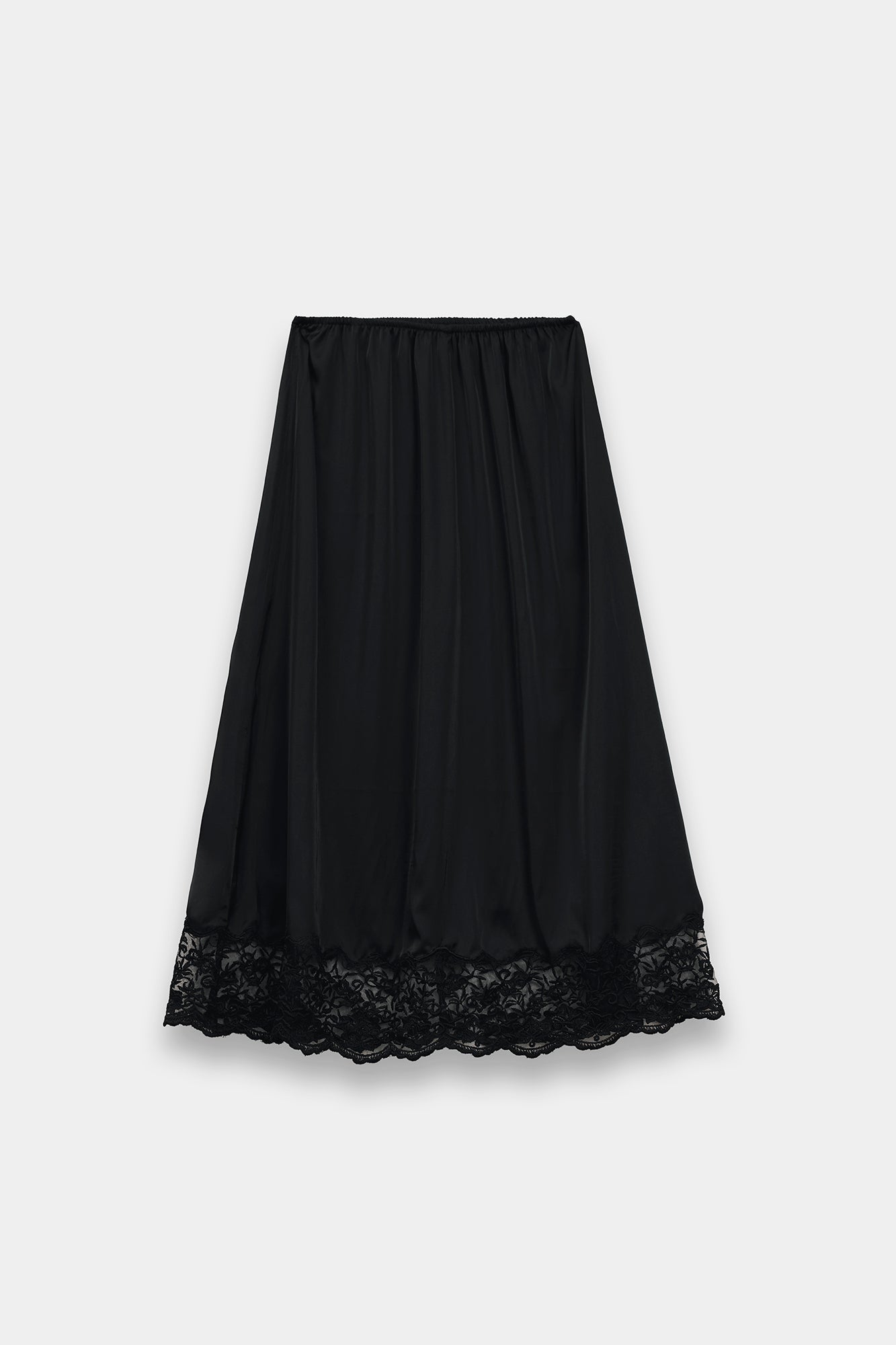 https://cdn.shopify.com/s/files/1/2290/7917/files/E3602-108-901_2_560900fb-5726-40b2-8ee3-235da17e1bdb.jpg?v=1774607831