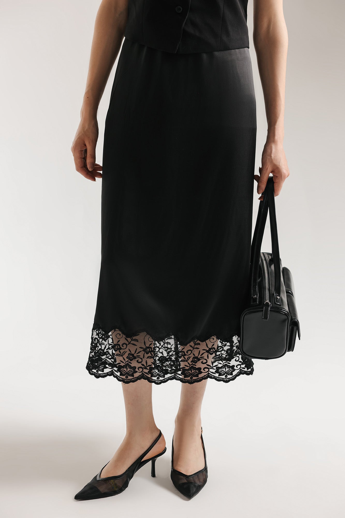 https://cdn.shopify.com/s/files/1/2290/7917/files/E3602-108-901_3.jpg?v=1773651098
