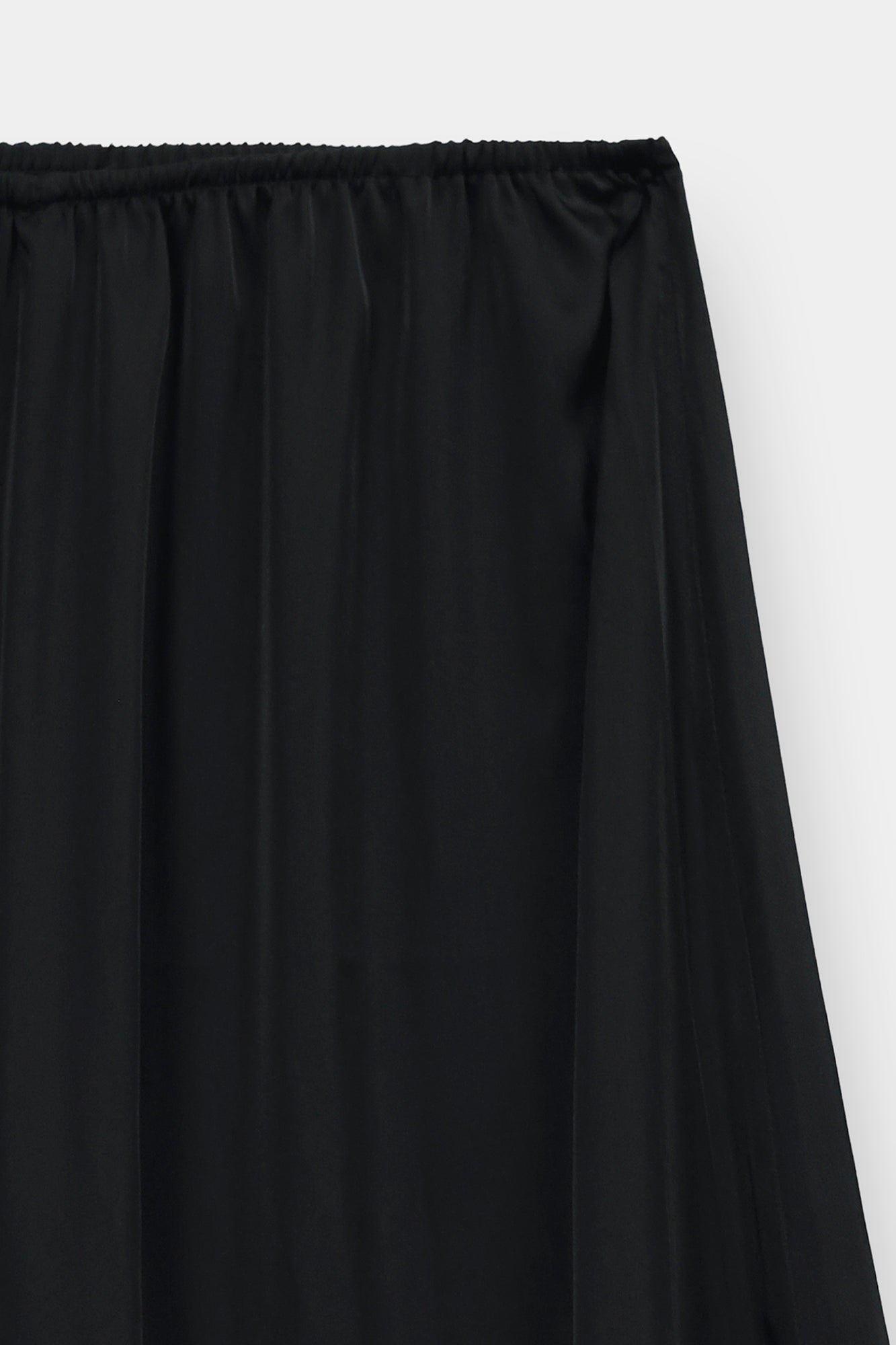 https://cdn.shopify.com/s/files/1/2290/7917/files/E3602-108-901_3_a1c83b92-fb74-47cd-b287-a08367b395f7.jpg?v=1774607831
