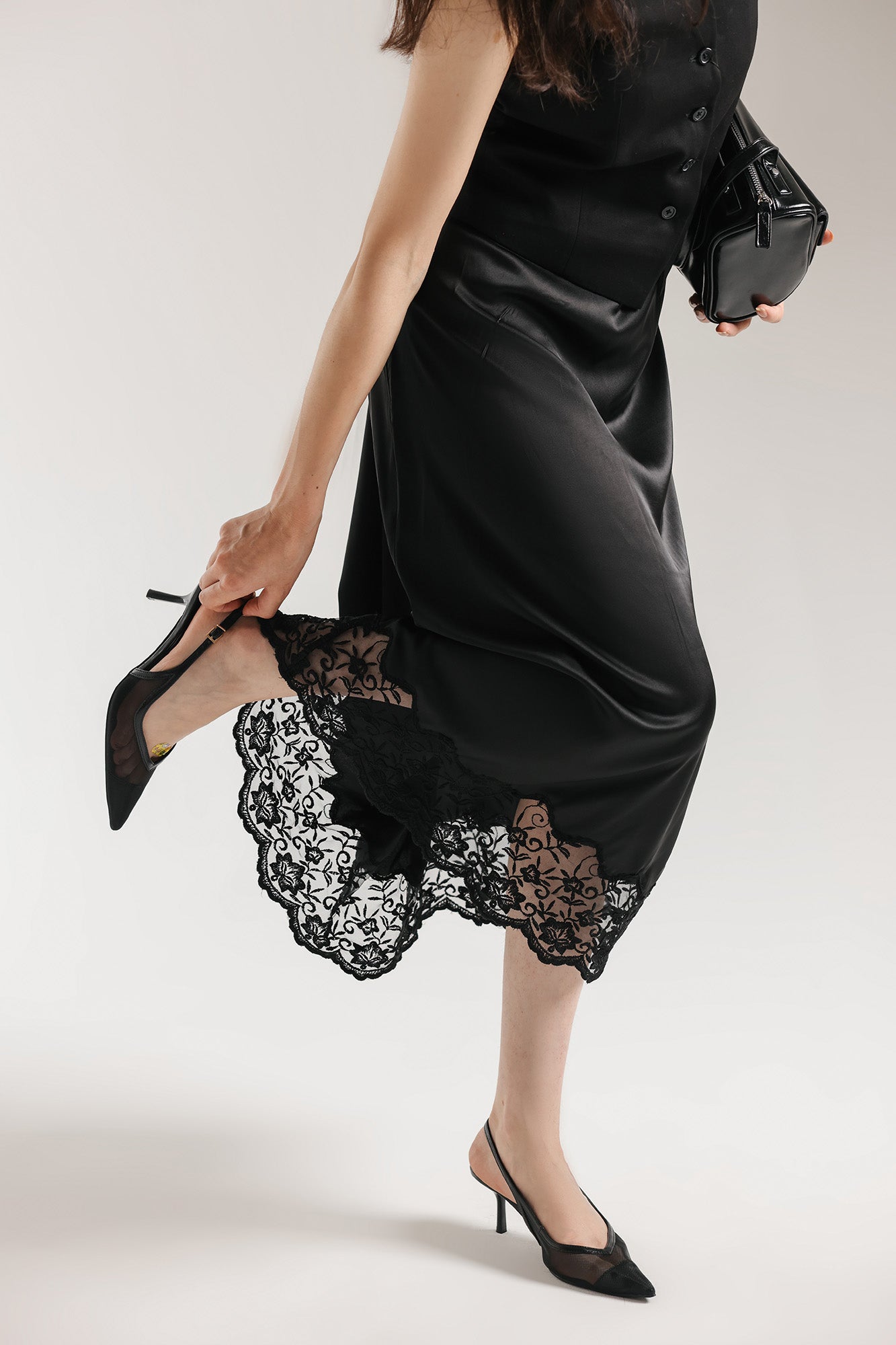 https://cdn.shopify.com/s/files/1/2290/7917/files/E3602-108-901_4.jpg?v=1773651098