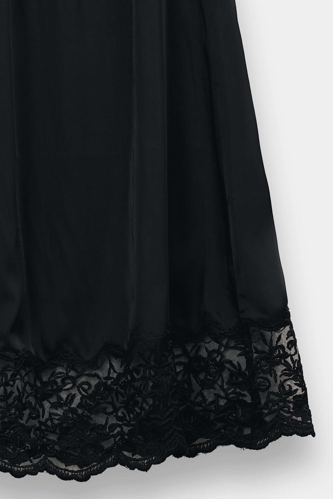 https://cdn.shopify.com/s/files/1/2290/7917/files/E3602-108-901_4_42bc11b0-6cf9-434b-905e-dd7feba1daad.jpg?v=1774607831