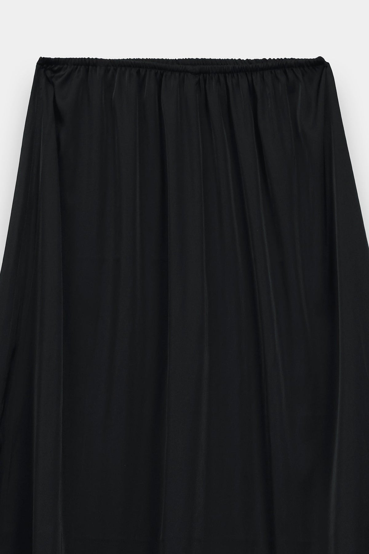 SKIRT (E3602/108/901)