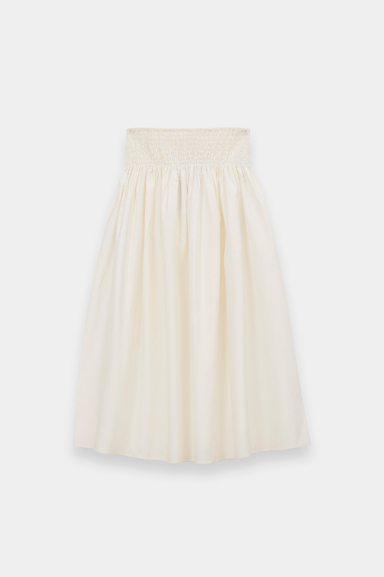 SKIRT (E3605/108/001)