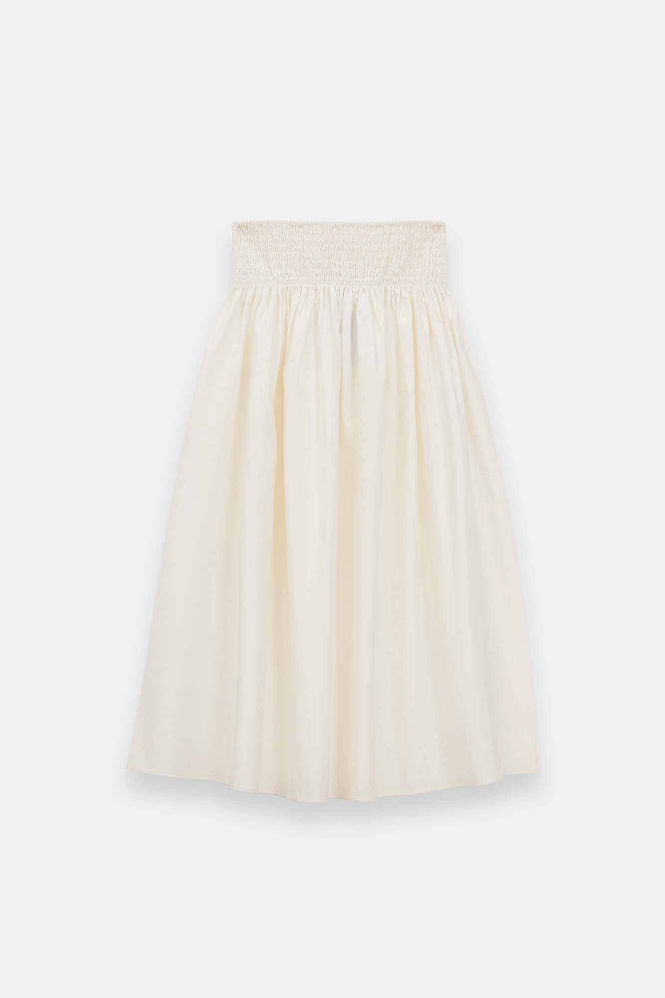 https://cdn.shopify.com/s/files/1/2290/7917/files/E3605-108-001_2_9c8c3fec-0960-4899-af39-90f962b21772.jpg?v=1774607772