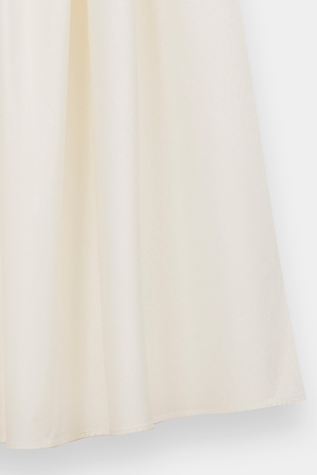 SKIRT (E3605/108/001)