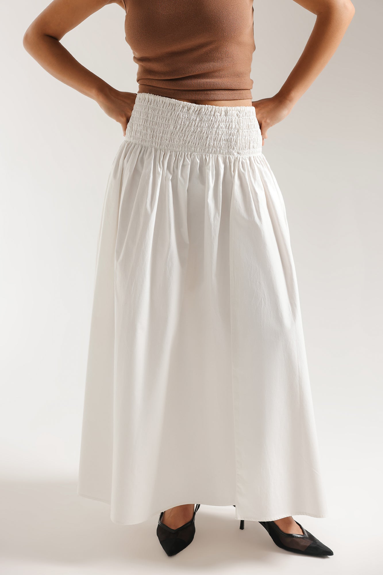 https://cdn.shopify.com/s/files/1/2290/7917/files/E3605-108-001_4.jpg?v=1773120153