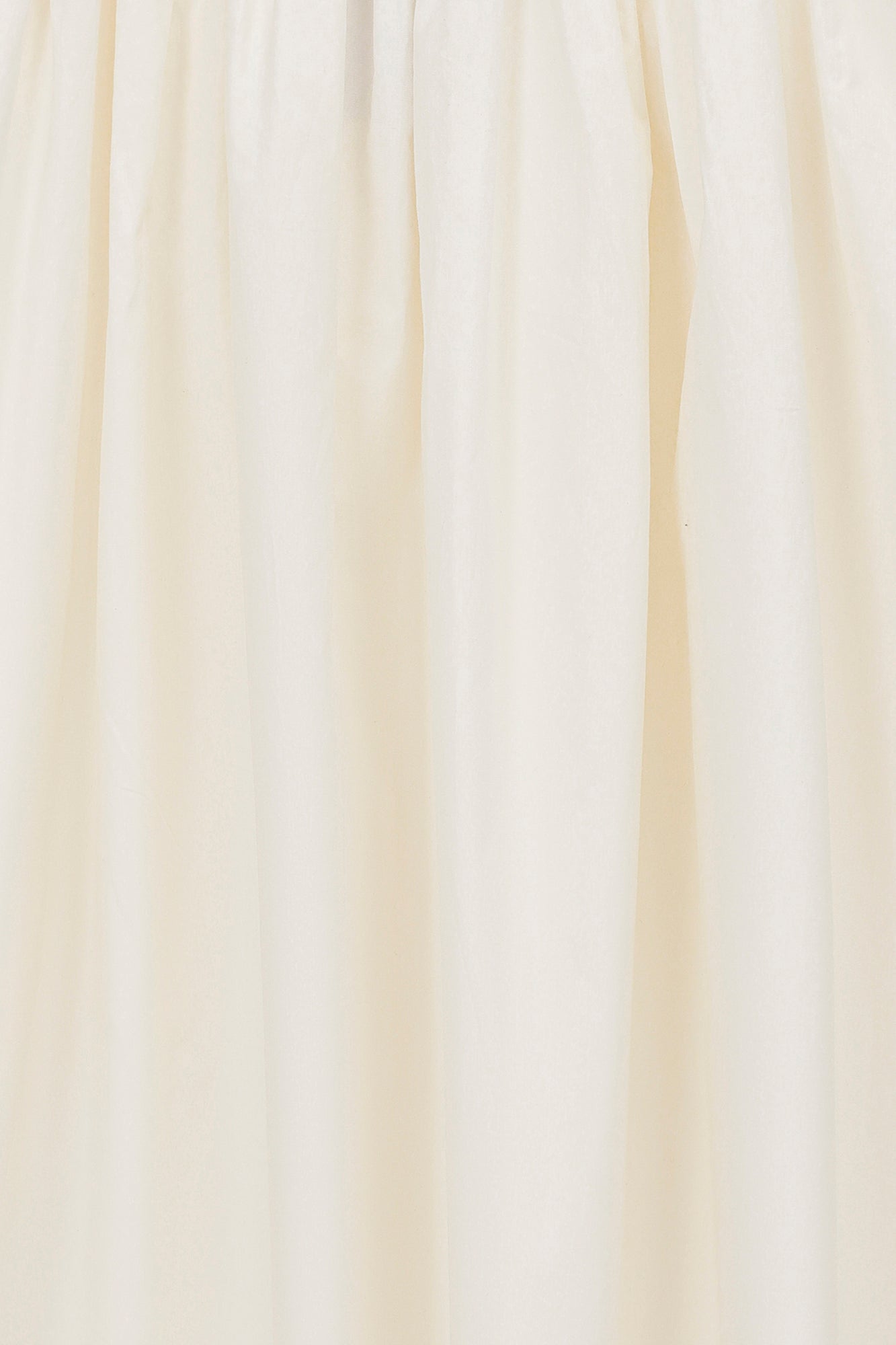 SKIRT (E3605/108/001)