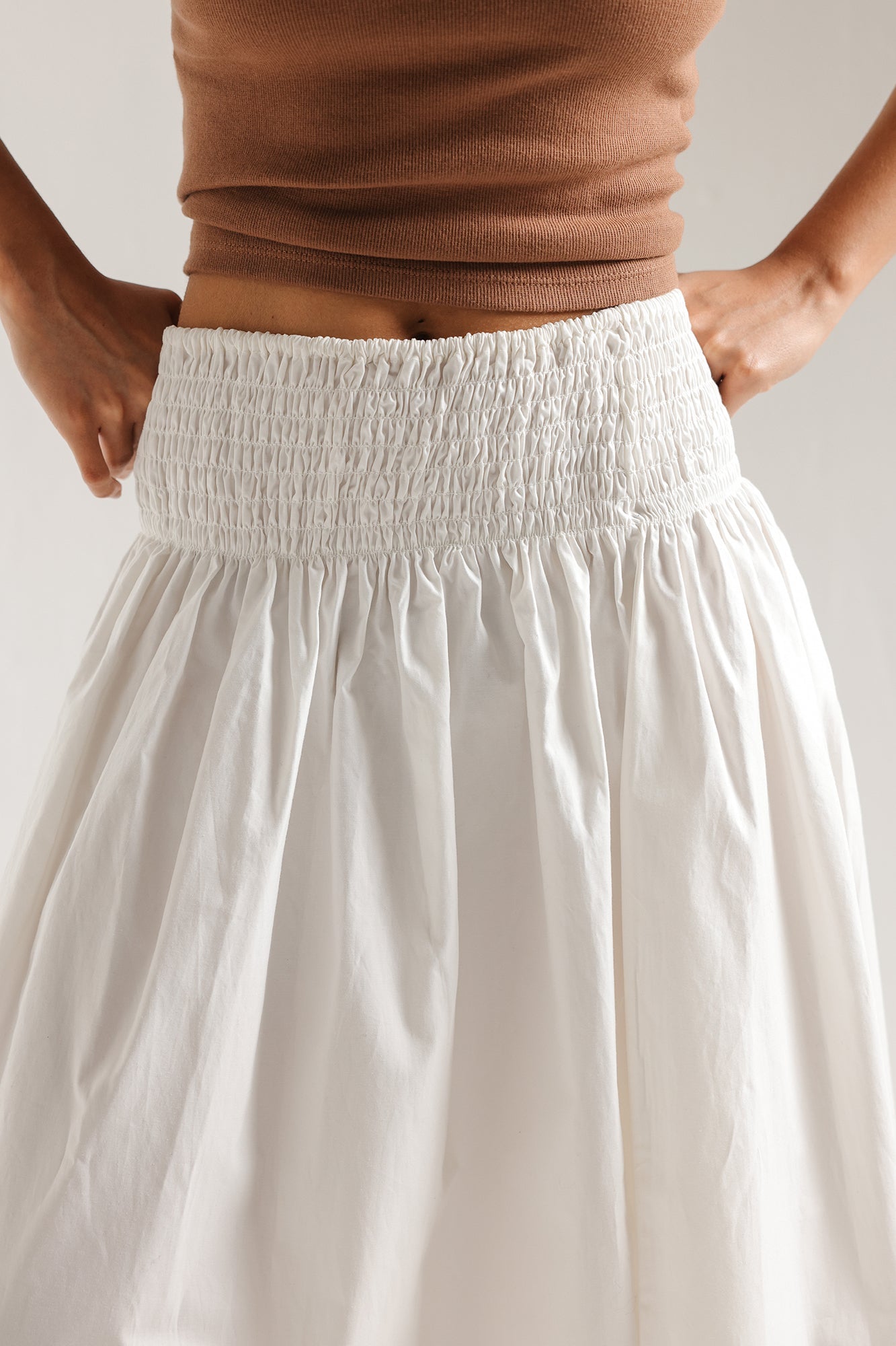 SKIRT (E3605/108/001)