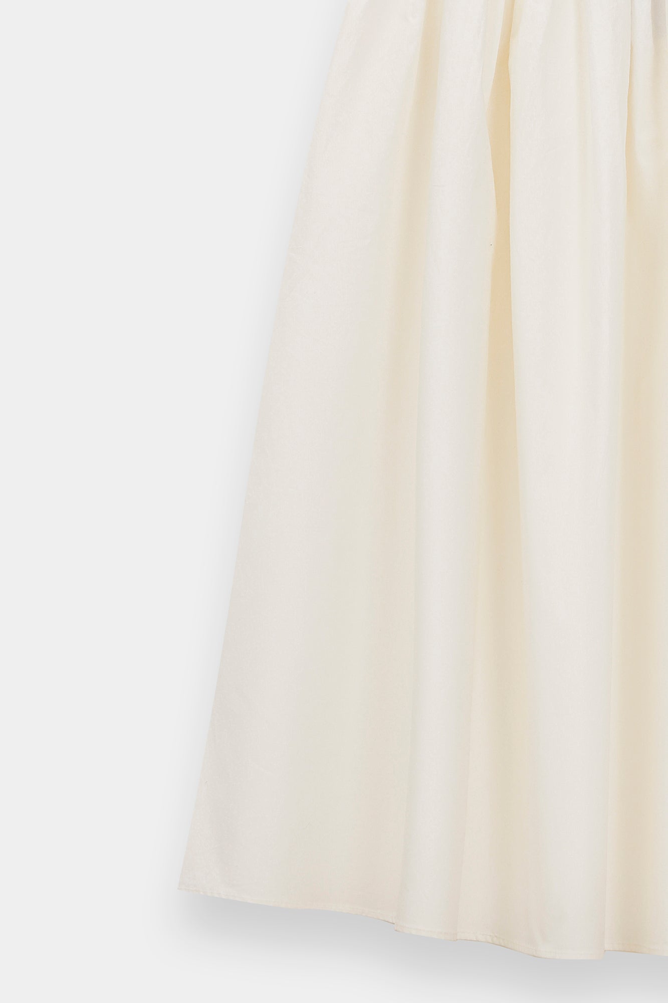 https://cdn.shopify.com/s/files/1/2290/7917/files/E3605-108-001_5_a23b3f4f-cfc7-484d-9229-bcb60c6ff677.jpg?v=1774607772