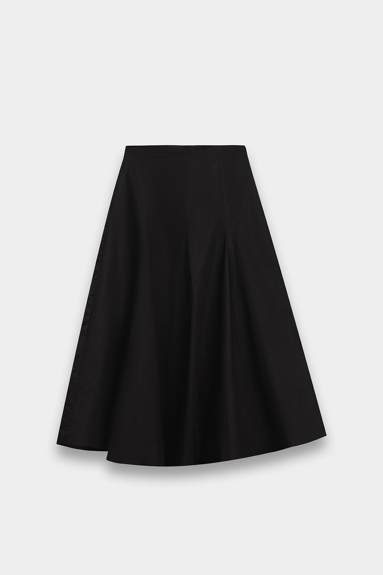 https://cdn.shopify.com/s/files/1/2290/7917/files/E3606-108-902_1.jpg?v=1777267090