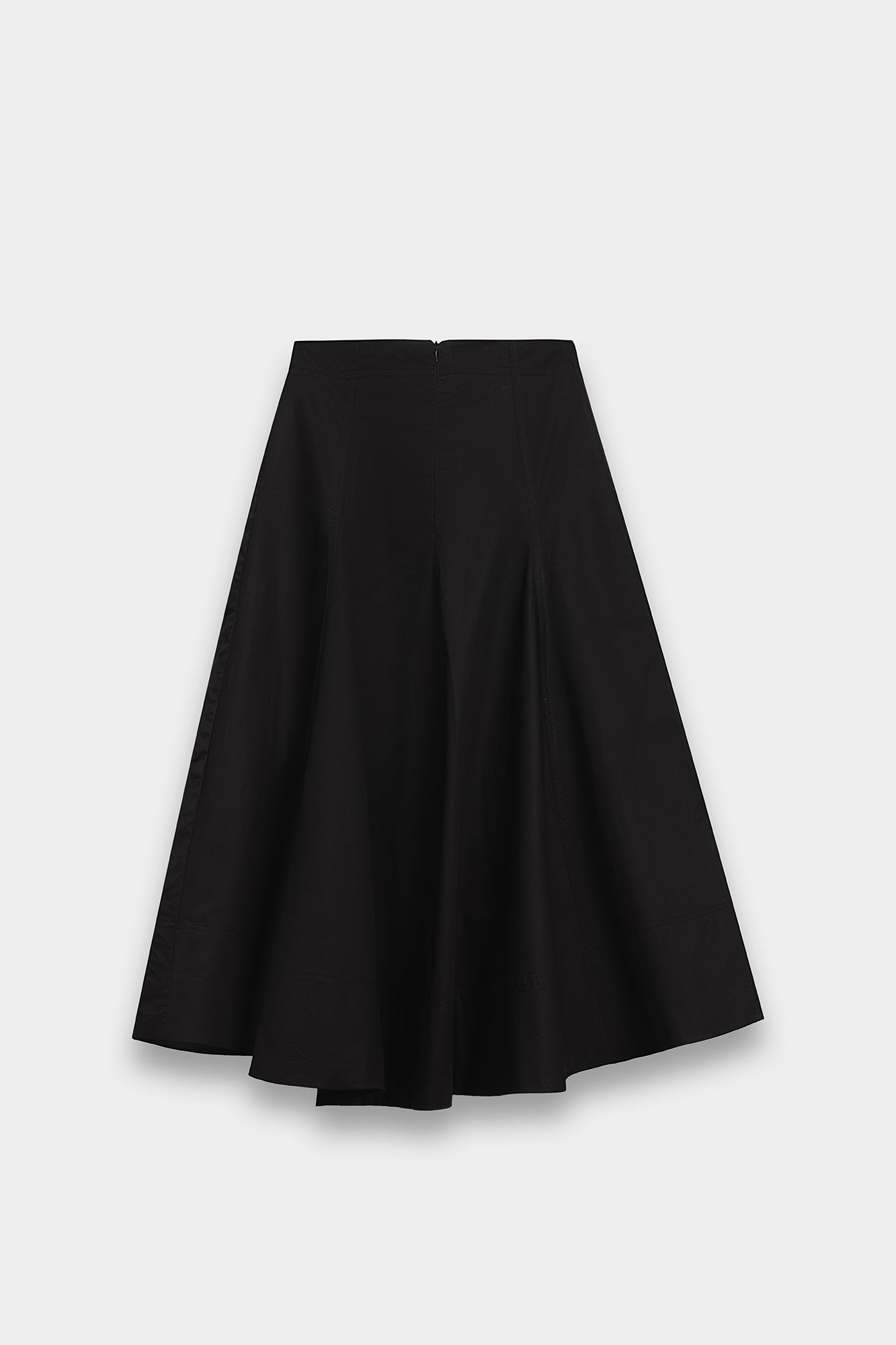 https://cdn.shopify.com/s/files/1/2290/7917/files/E3606-108-902_2.jpg?v=1777267090