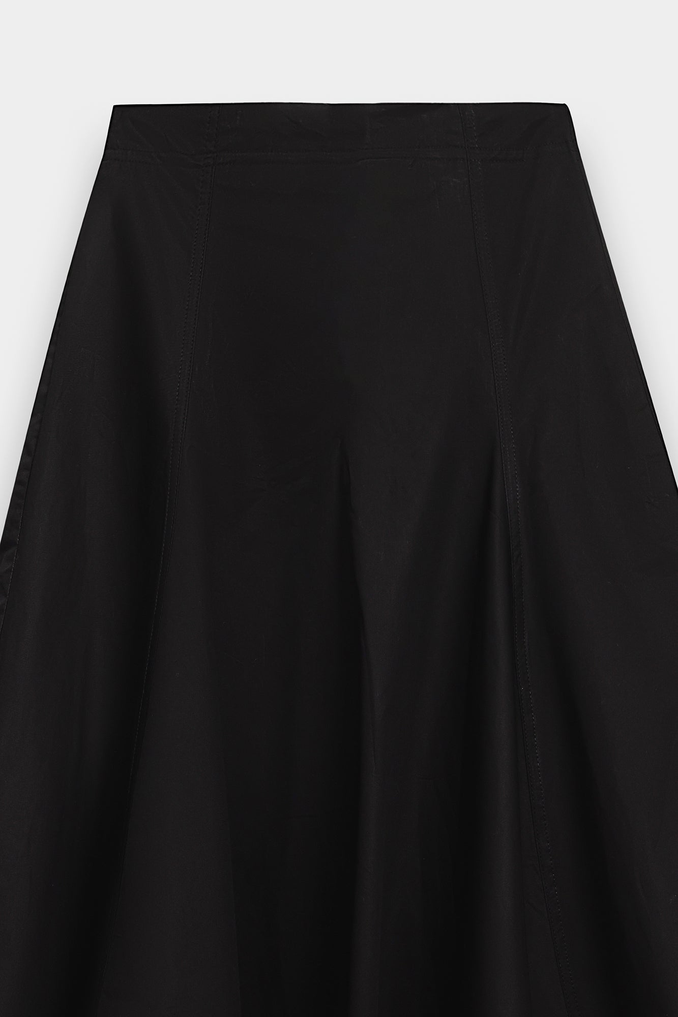 https://cdn.shopify.com/s/files/1/2290/7917/files/E3606-108-902_3.jpg?v=1777267090