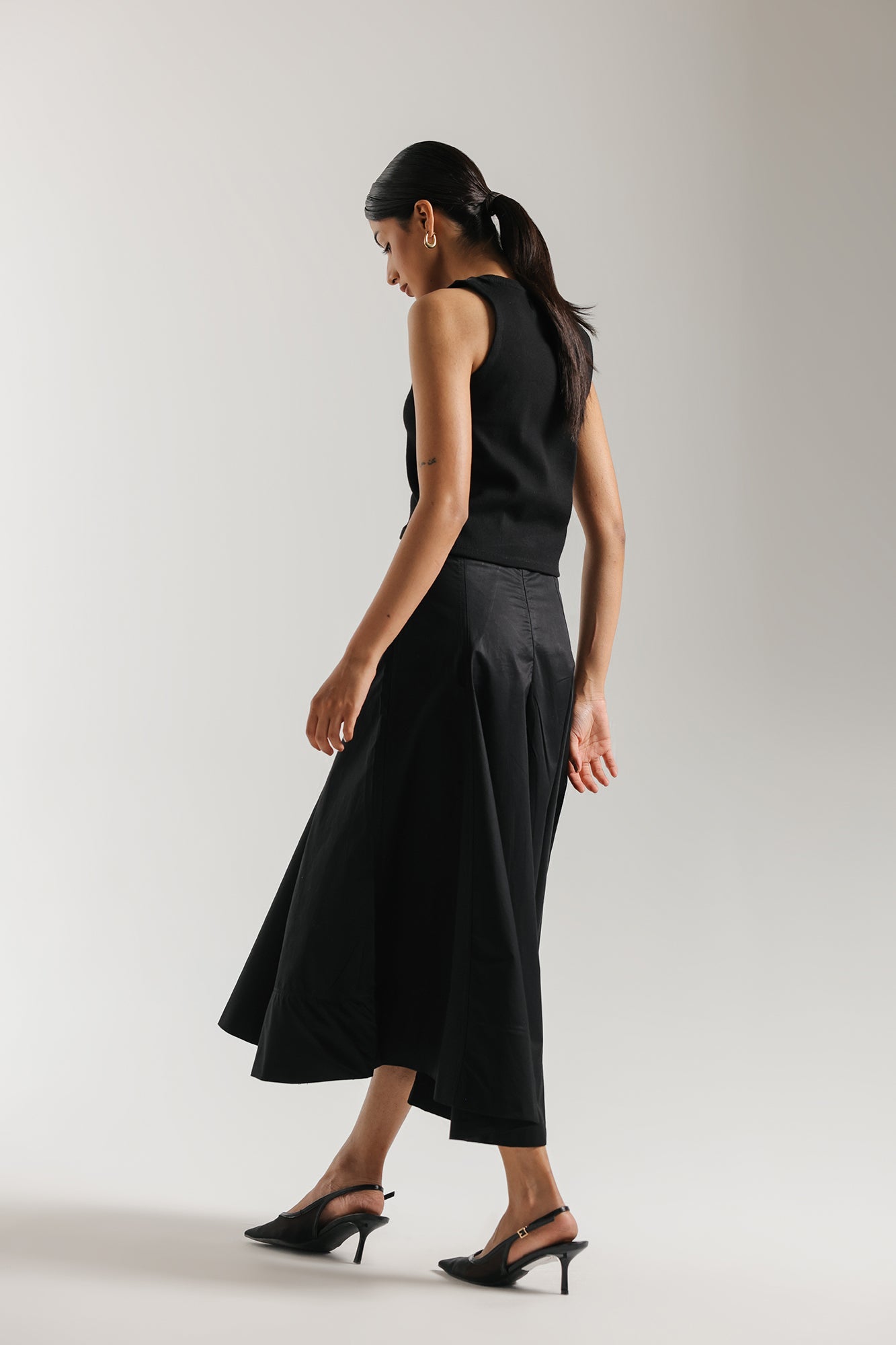 SKIRT (E3606/108/902)