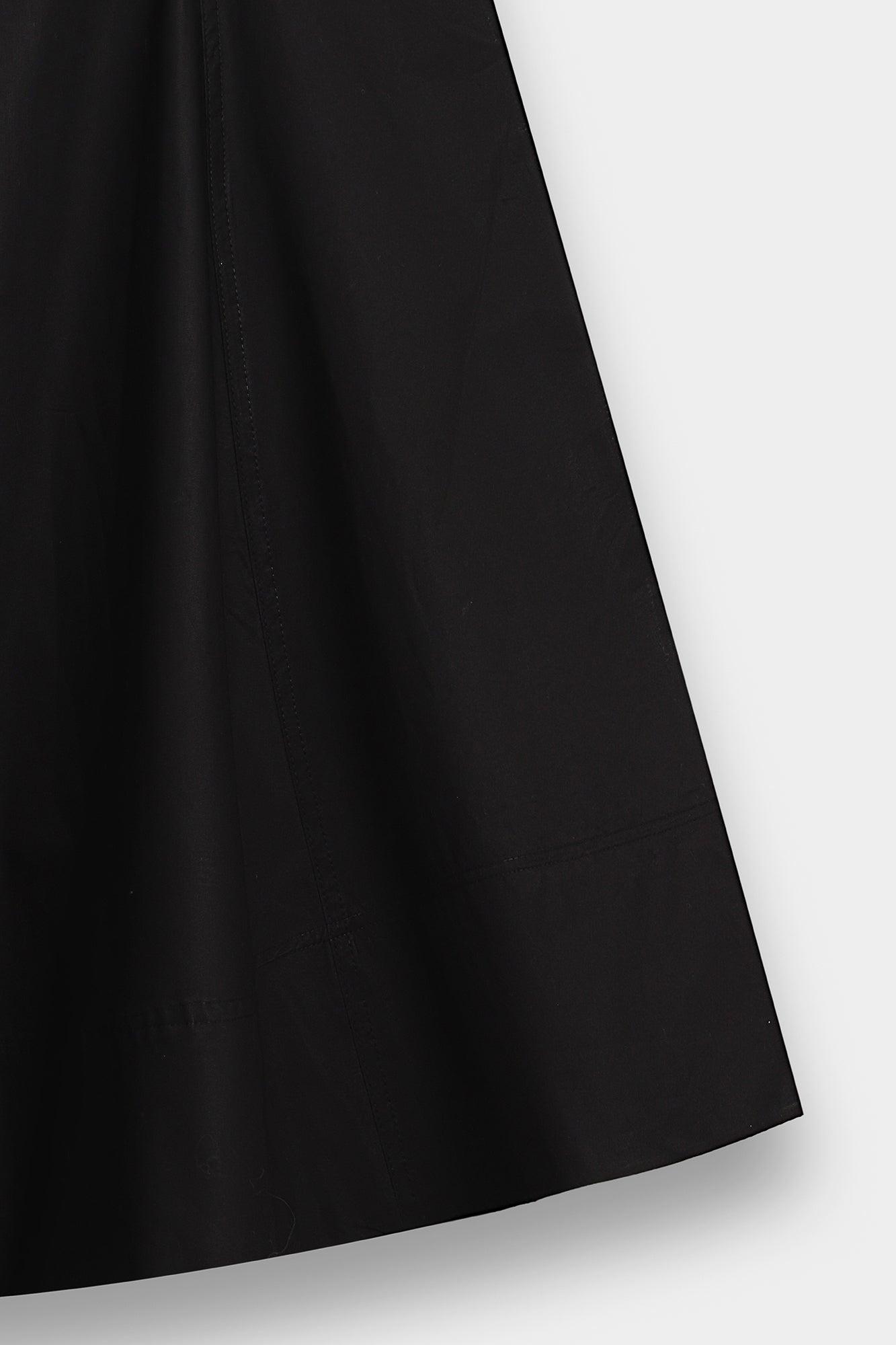 https://cdn.shopify.com/s/files/1/2290/7917/files/E3606-108-902_4.jpg?v=1777267091