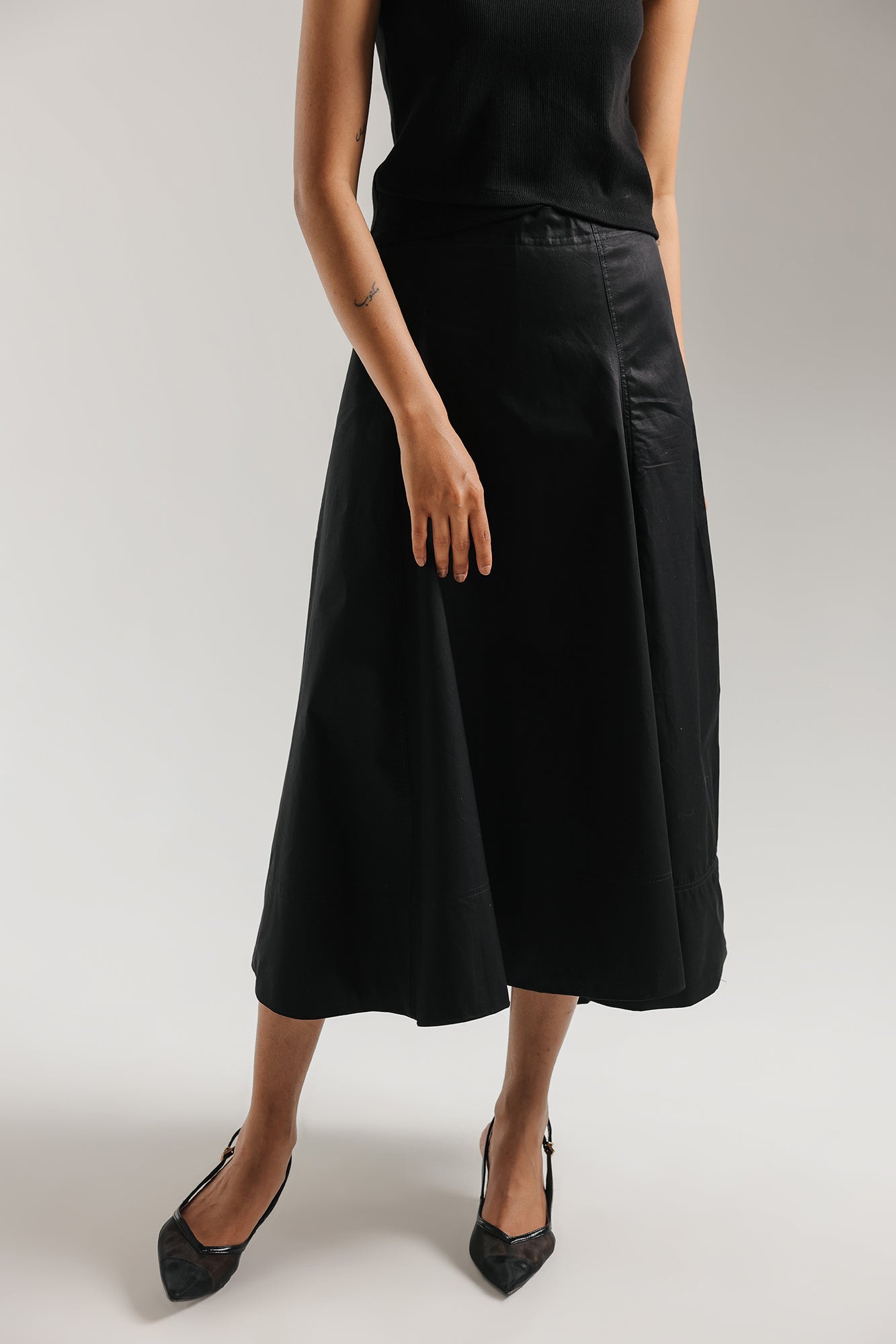 https://cdn.shopify.com/s/files/1/2290/7917/files/E3606-108-902_4_1705c5f0-b18d-4238-b6c0-f1c401e6d343.jpg?v=1780308593