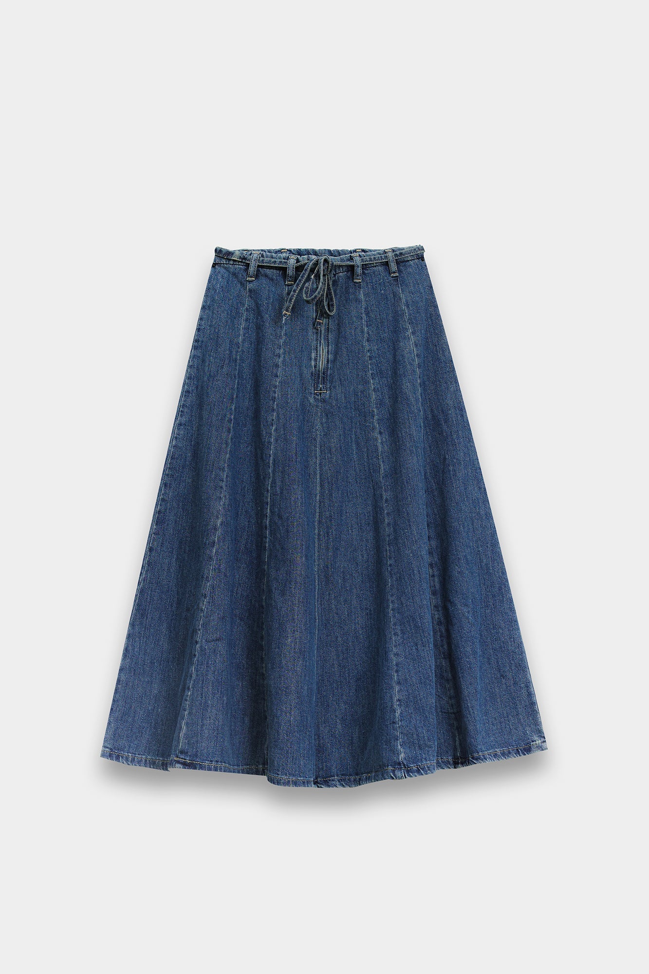 https://cdn.shopify.com/s/files/1/2290/7917/files/E3607-108-622_1.jpg?v=1777267128