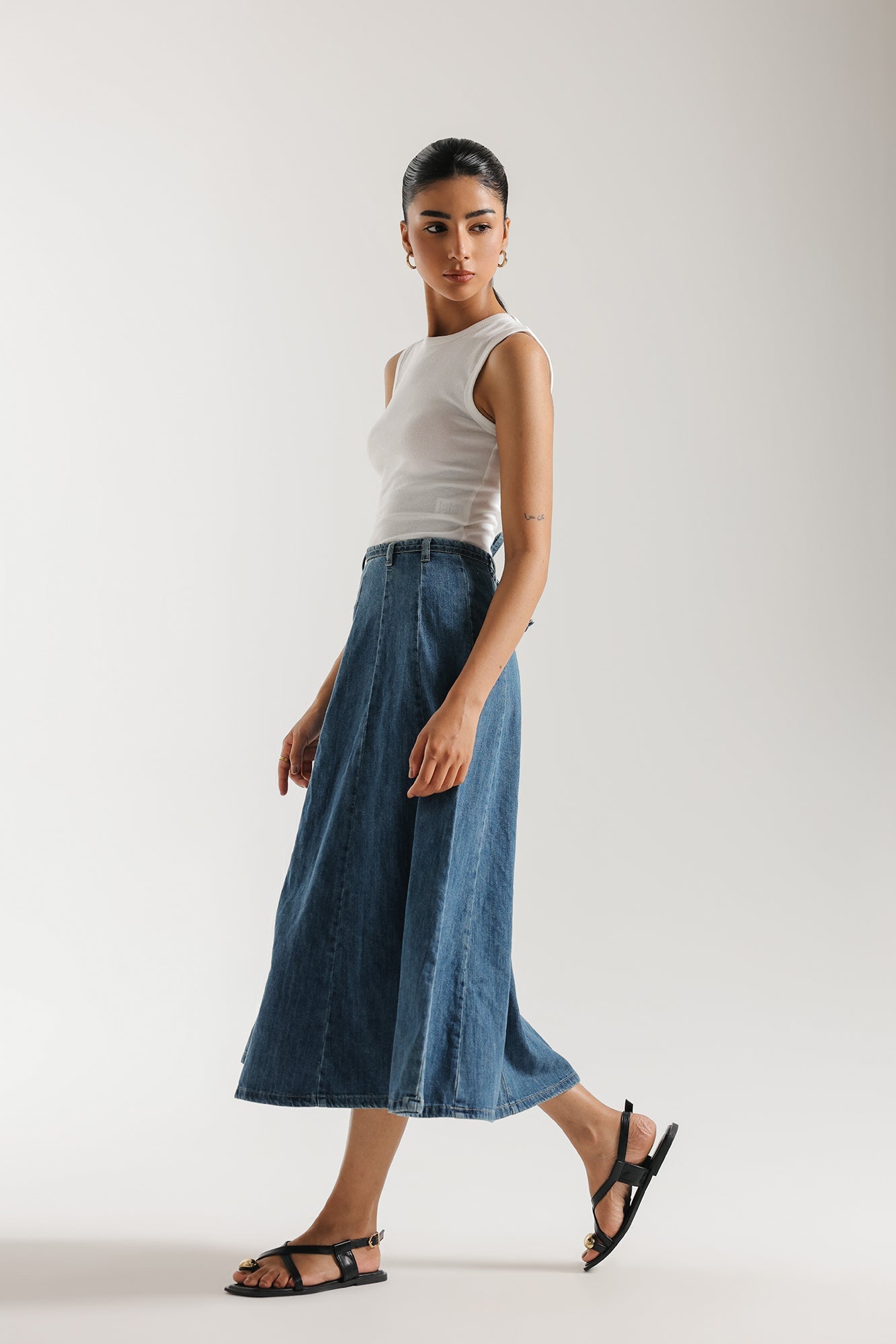 https://cdn.shopify.com/s/files/1/2290/7917/files/E3607-108-622_2_b039b1c8-2136-4c21-9518-7970b4ab0fe0.jpg?v=1780308609
