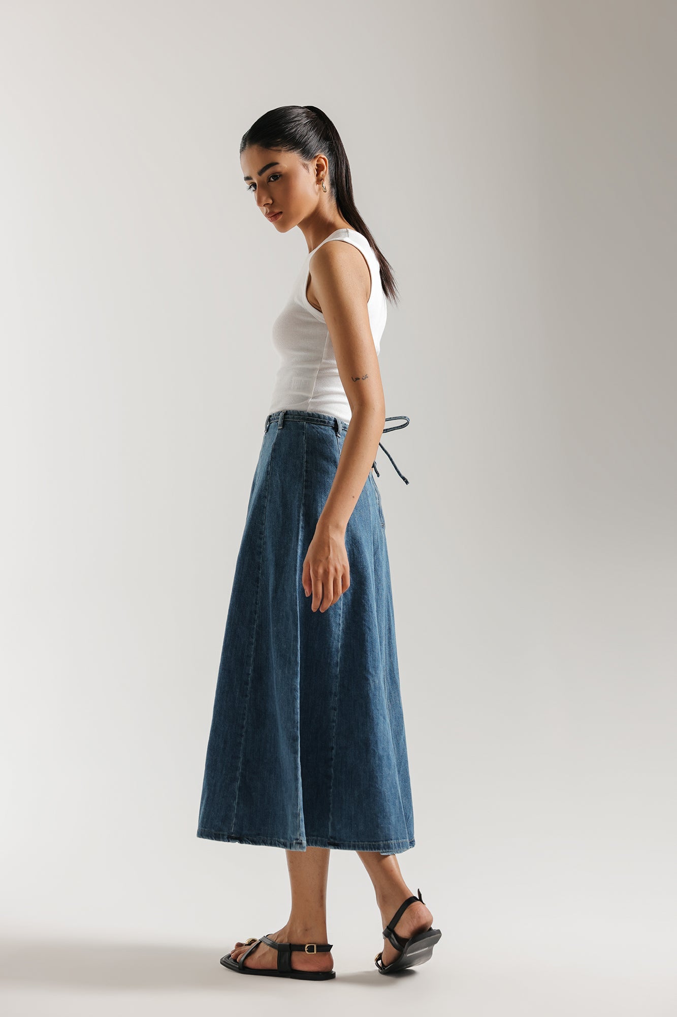 https://cdn.shopify.com/s/files/1/2290/7917/files/E3607-108-622_3_6308546b-867b-471f-9449-d51442ca2a61.jpg?v=1780308609
