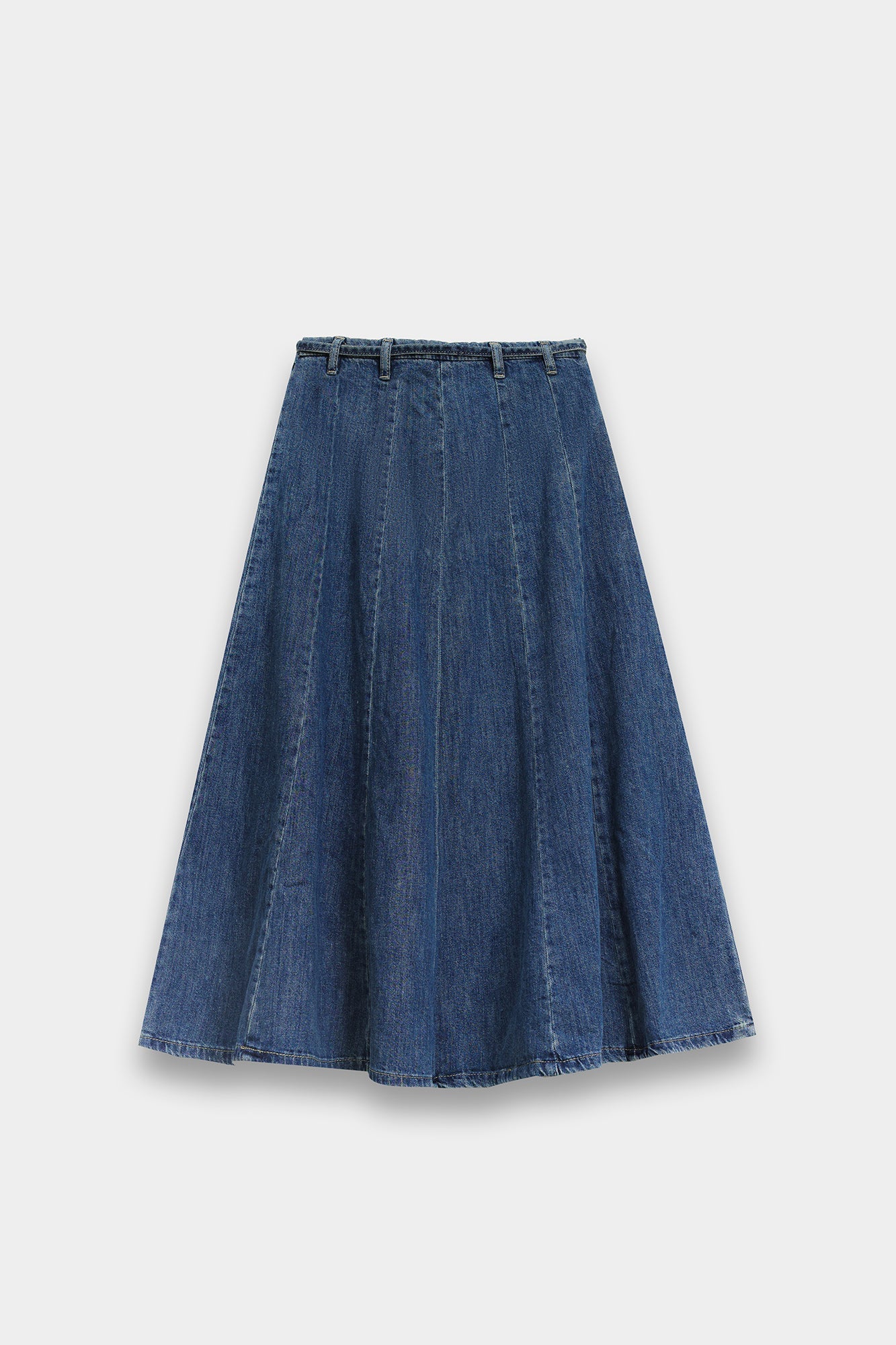 https://cdn.shopify.com/s/files/1/2290/7917/files/E3607-108-622_4.jpg?v=1777267128