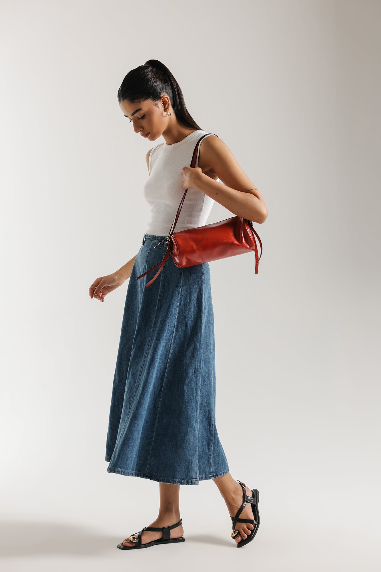 https://cdn.shopify.com/s/files/1/2290/7917/files/E3607-108-622_5.jpg?v=1780308609