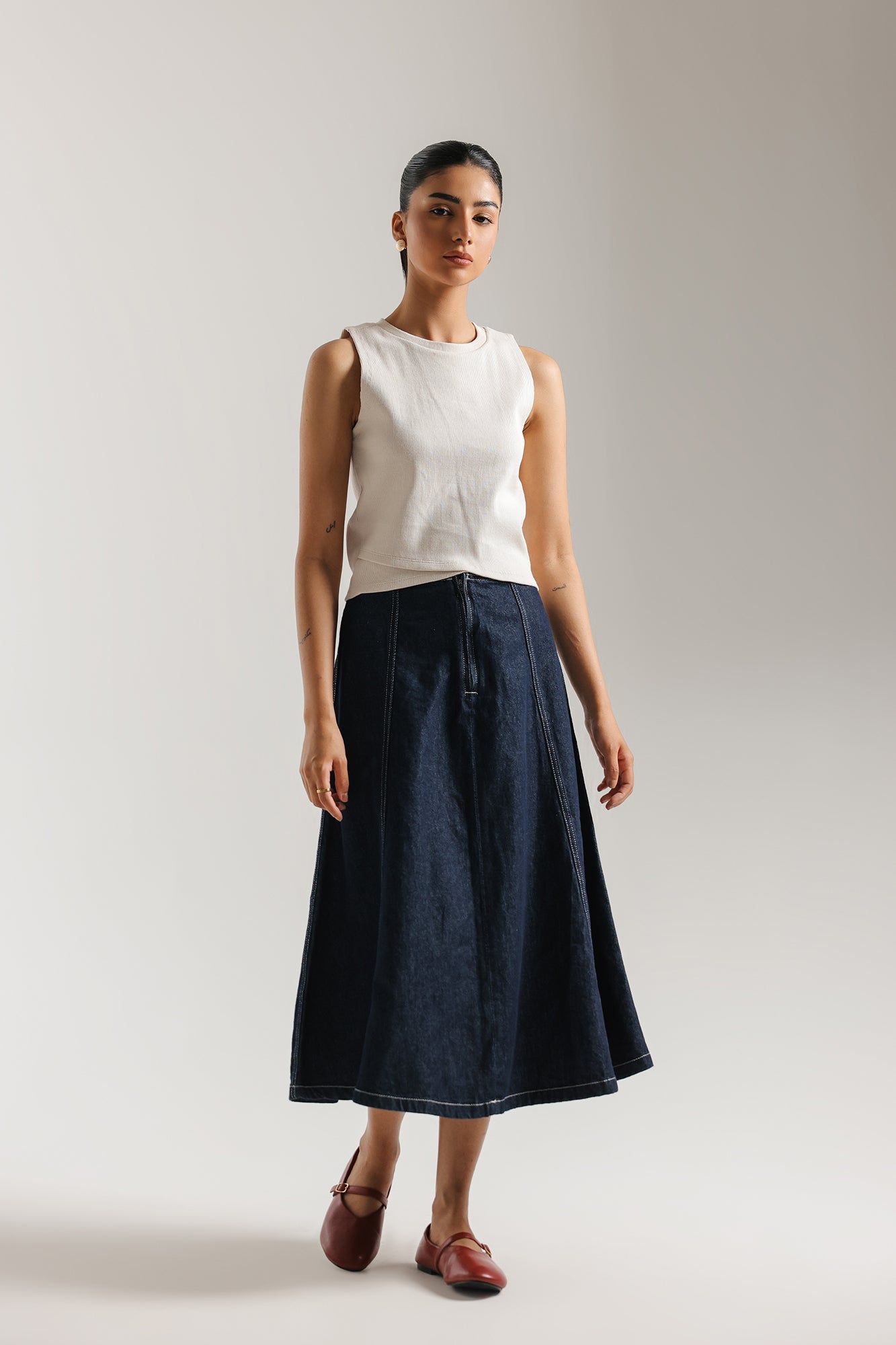 https://cdn.shopify.com/s/files/1/2290/7917/files/E3608-108-618_1.jpg?v=1780308680