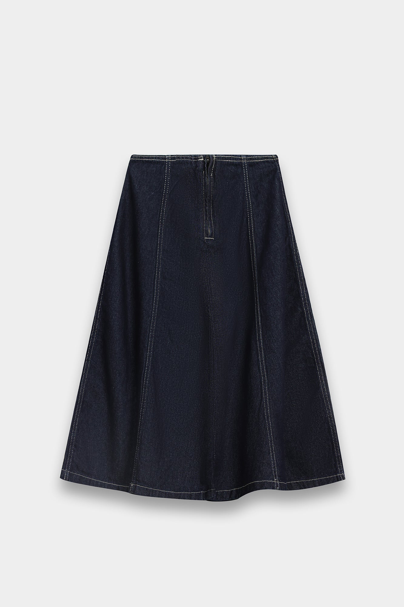 https://cdn.shopify.com/s/files/1/2290/7917/files/E3608-108-618_1_c053e34a-6510-467e-bb97-0df21aa857ec.jpg?v=1780308698